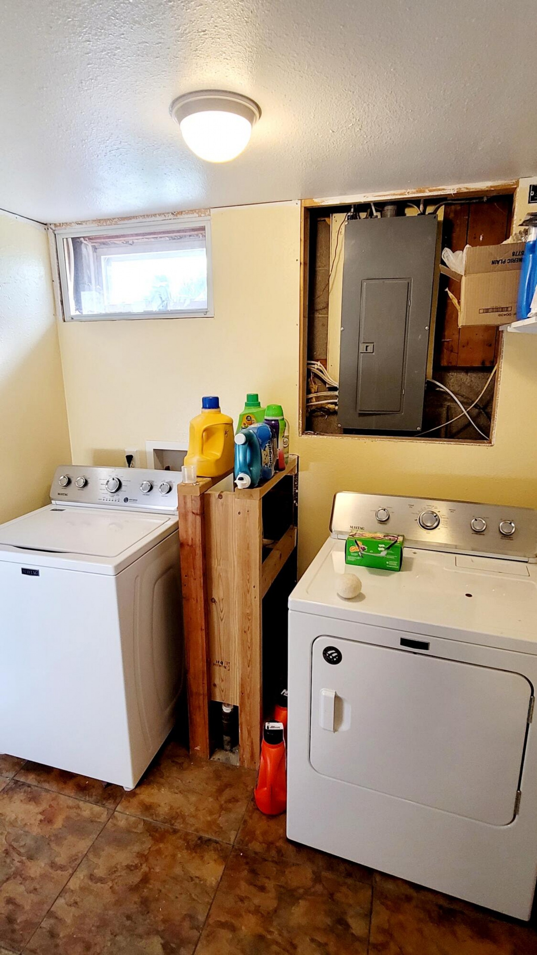 638 Kasan Avenue, Volga, SD 57071