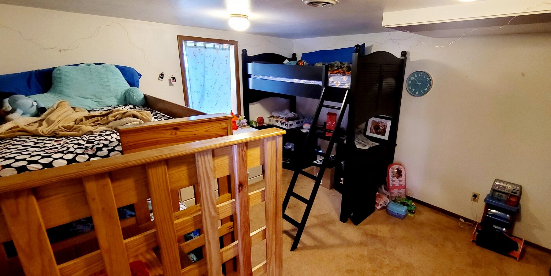 638 Kasan Avenue, Volga, SD 57071