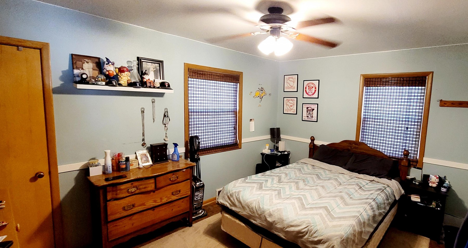 638 Kasan Avenue, Volga, SD 57071