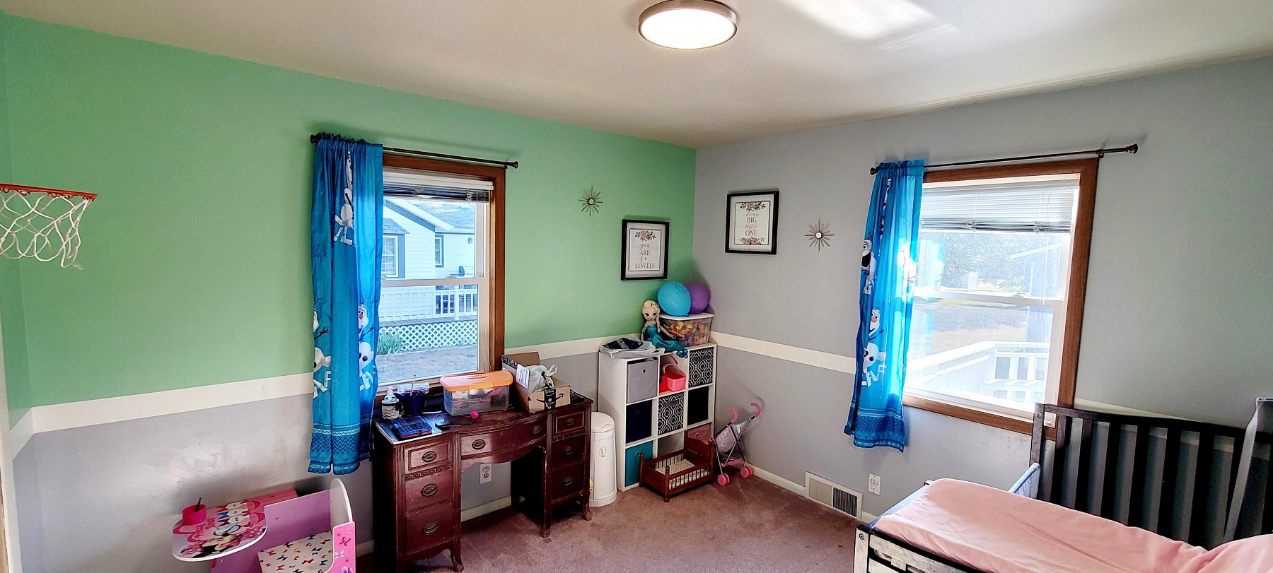 638 Kasan Avenue, Volga, SD 57071