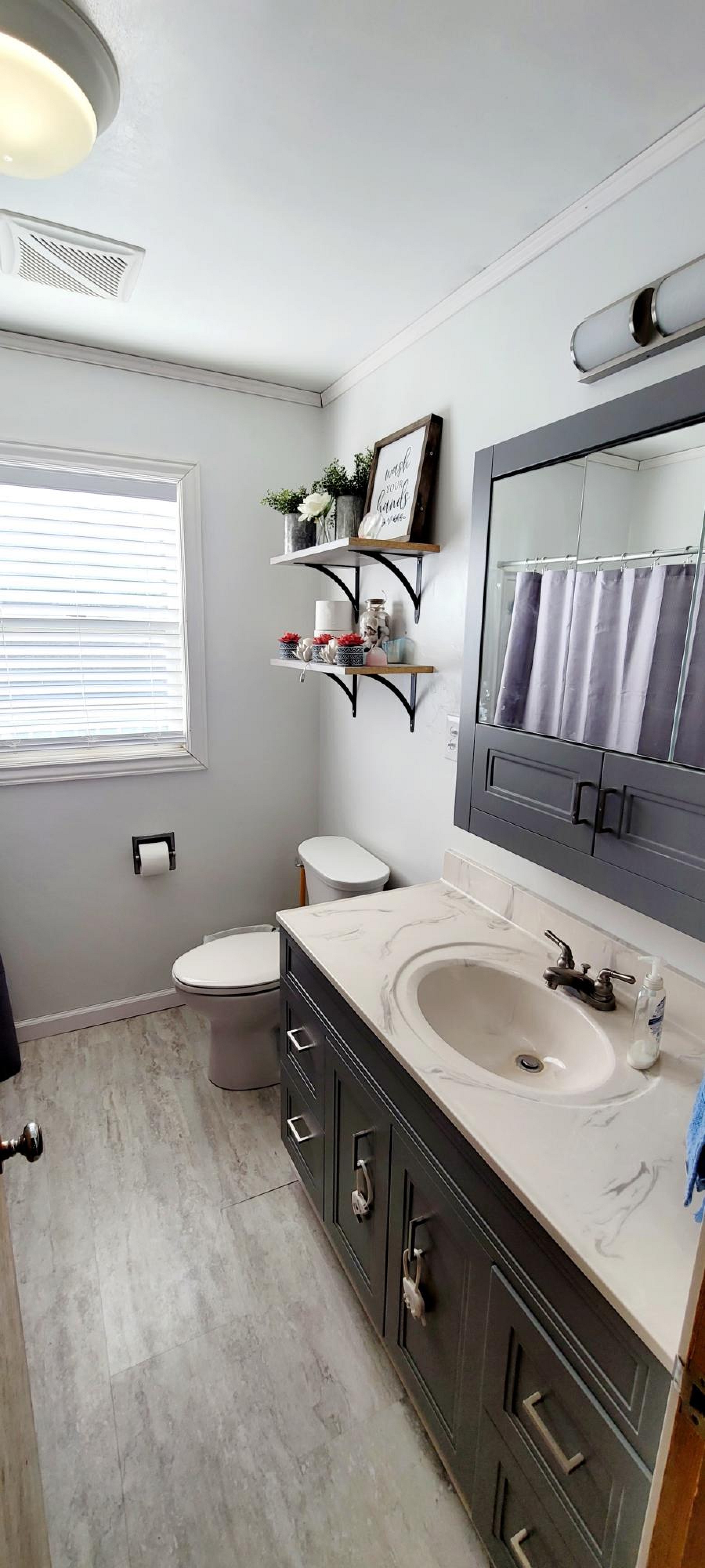 638 Kasan Avenue, Volga, SD 57071