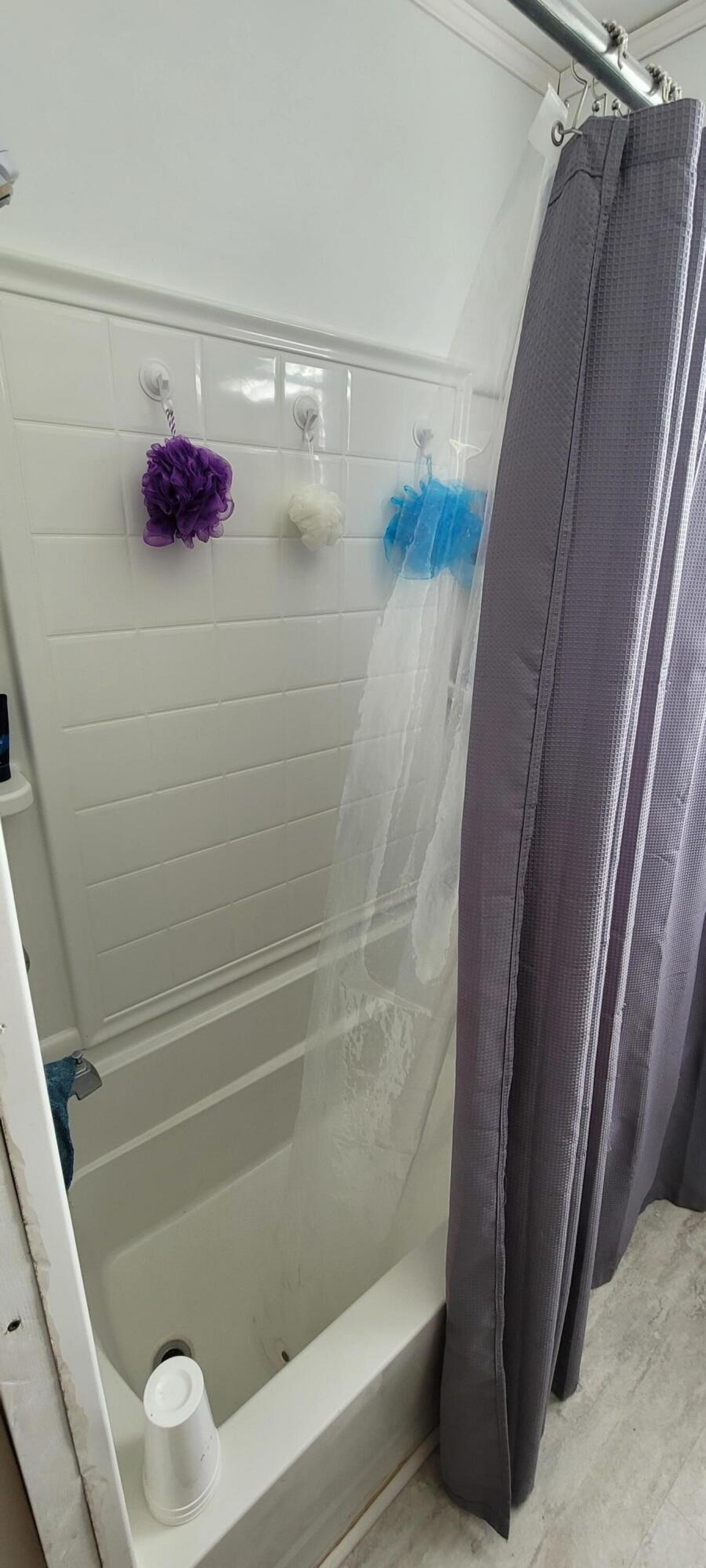 638 Kasan Avenue, Volga, SD 57071