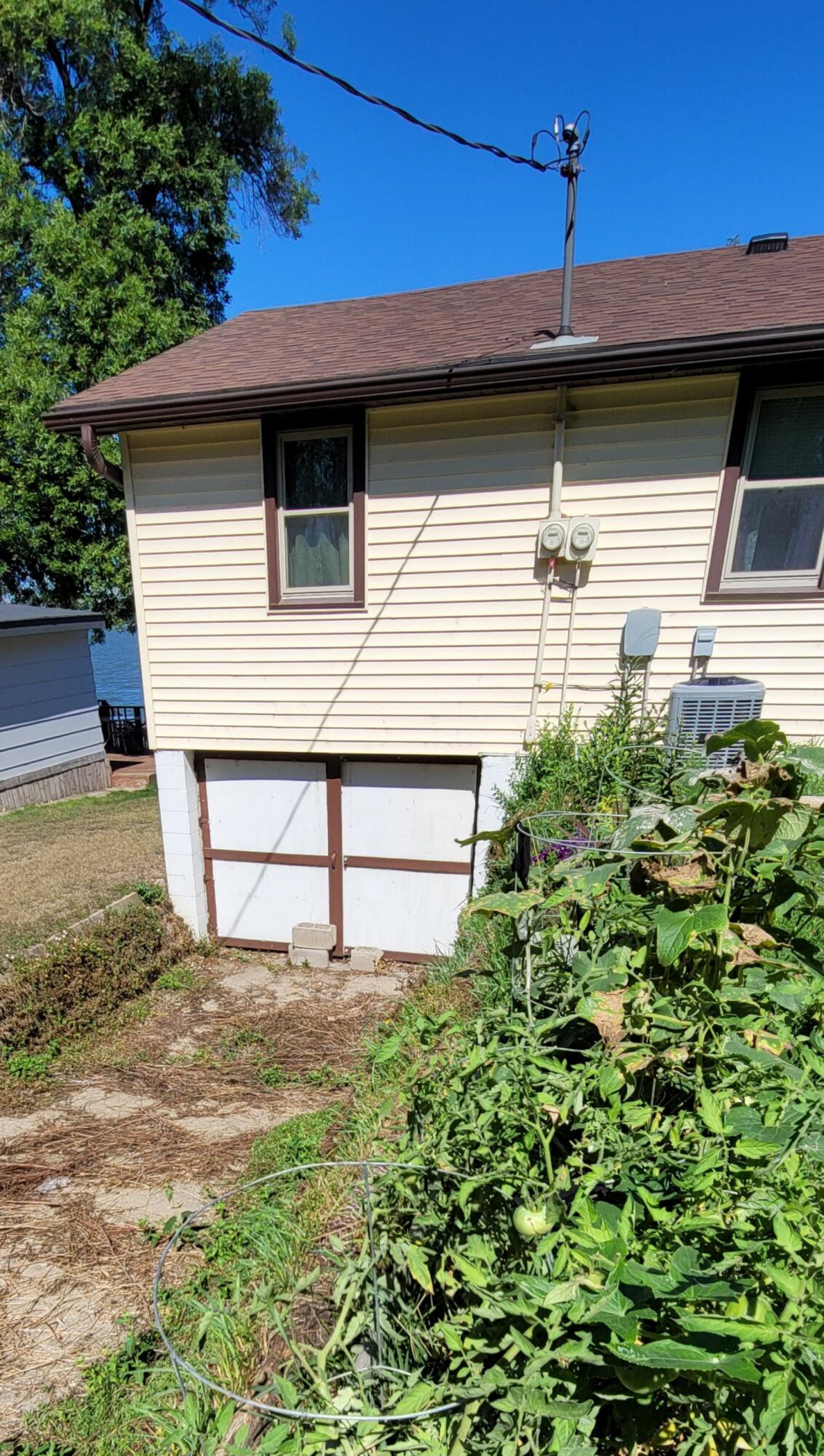 3170 220th Street, Brookings, SD 57006