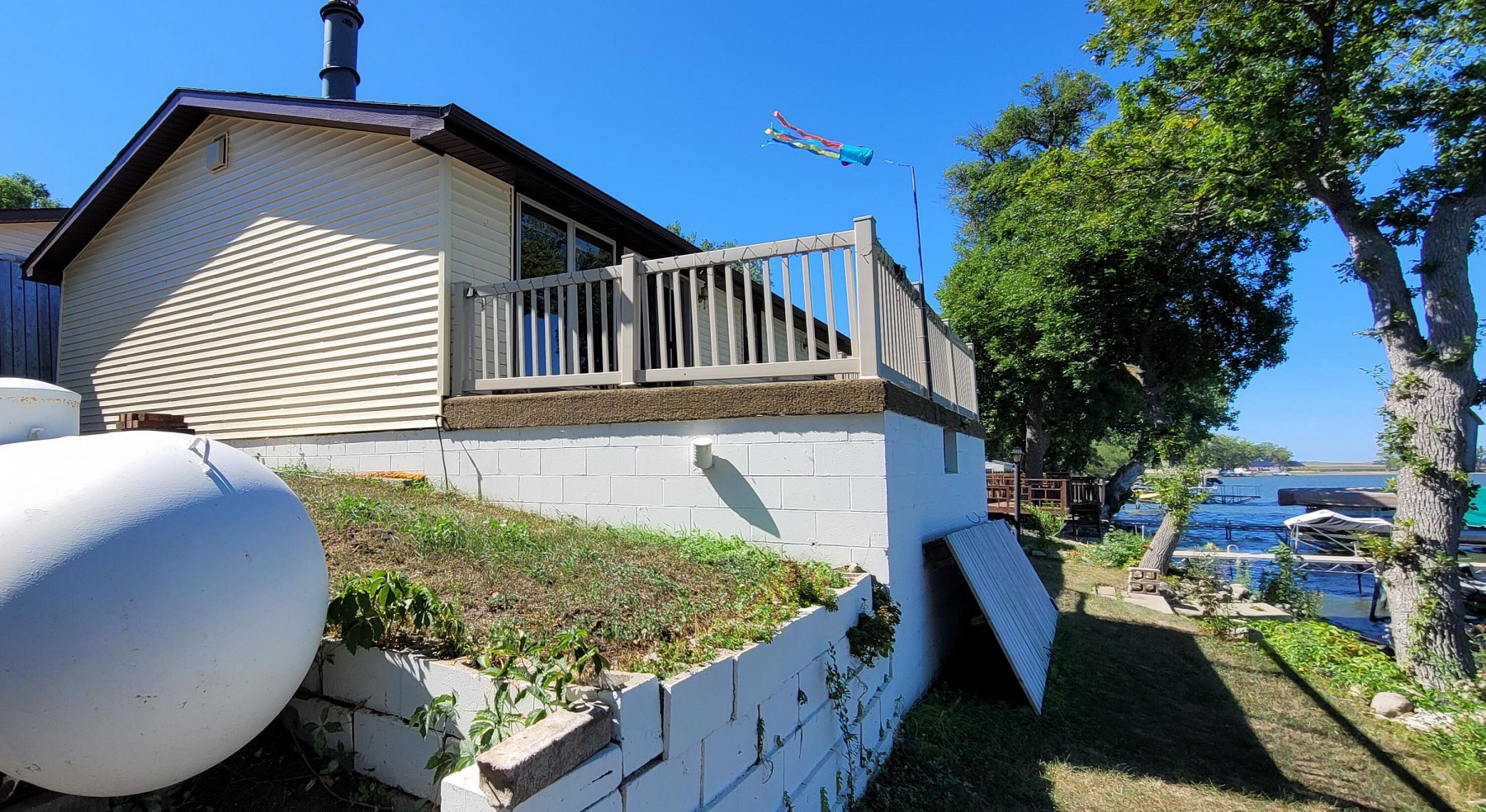 3170 220th Street, Brookings, SD 57006