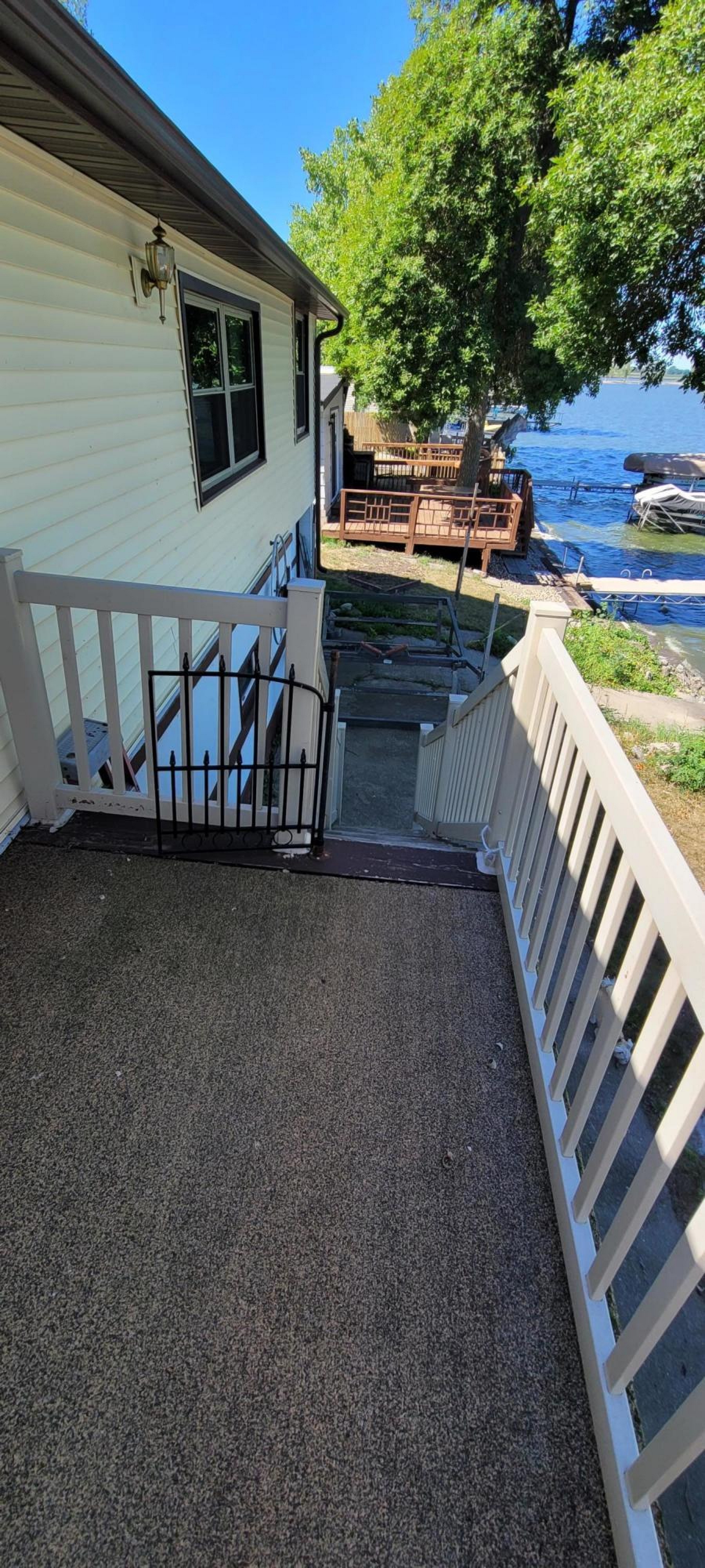 3170 220th Street, Brookings, SD 57006