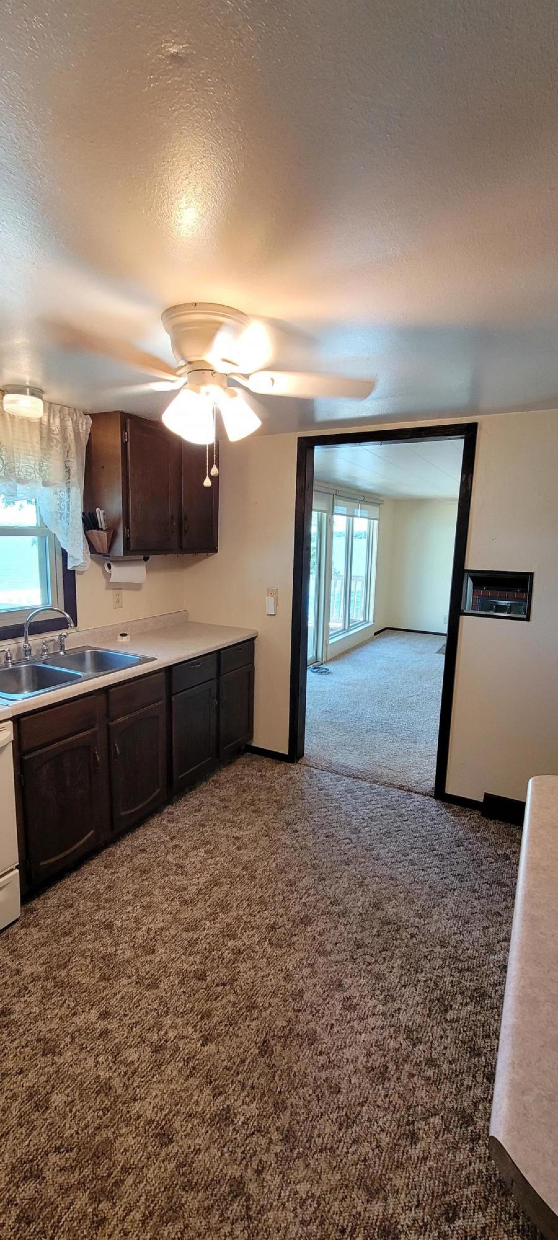 3170 220th Street, Brookings, SD 57006