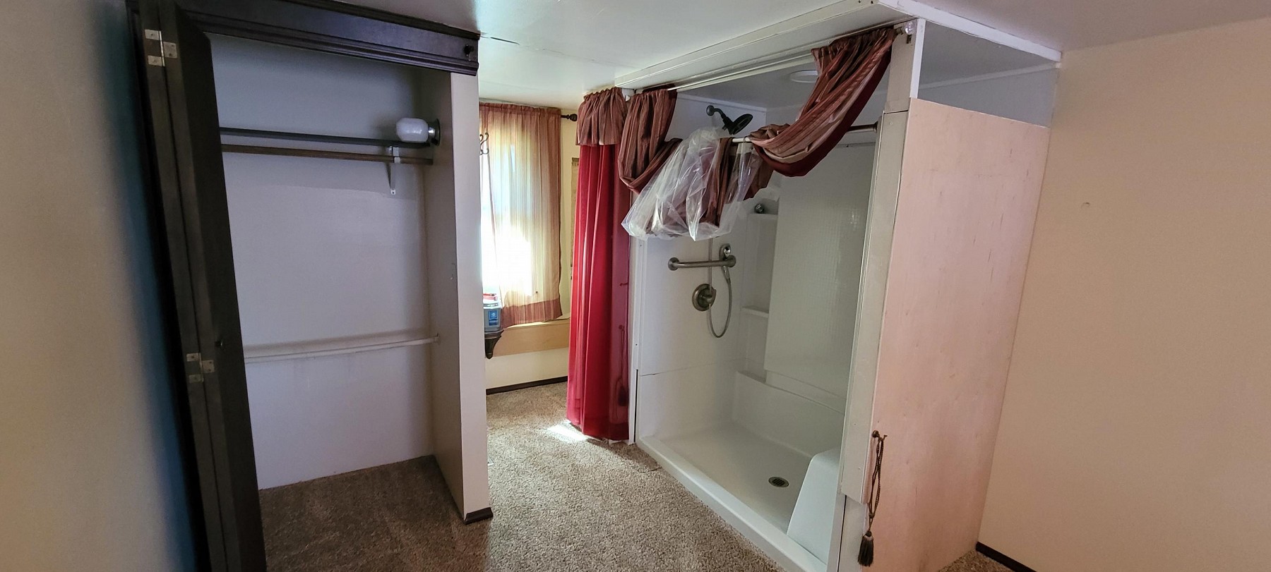 3170 220th Street, Brookings, SD 57006