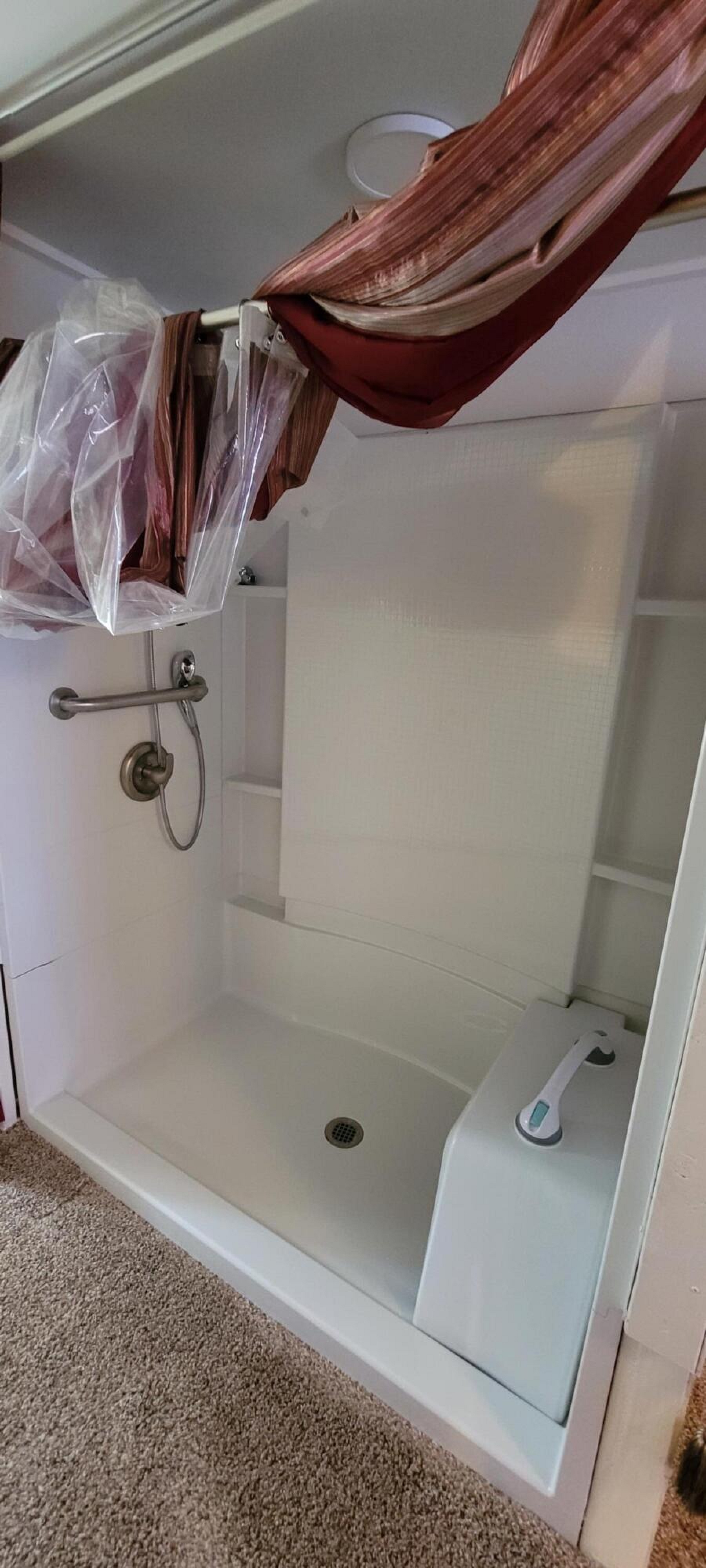 3170 220th Street, Brookings, SD 57006