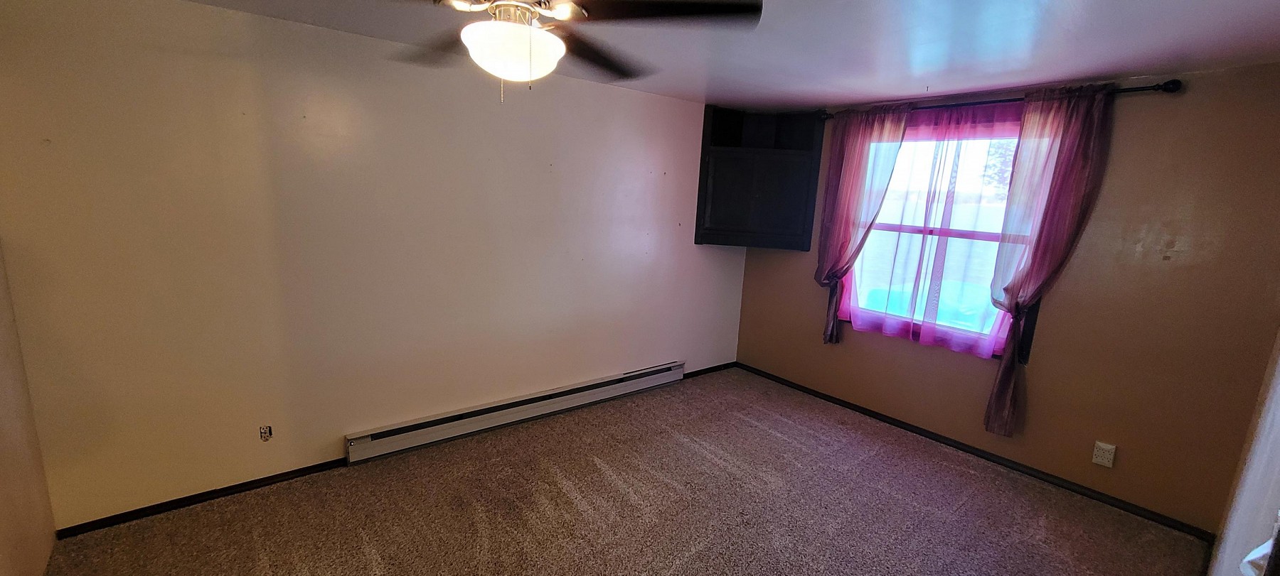 3170 220th Street, Brookings, SD 57006