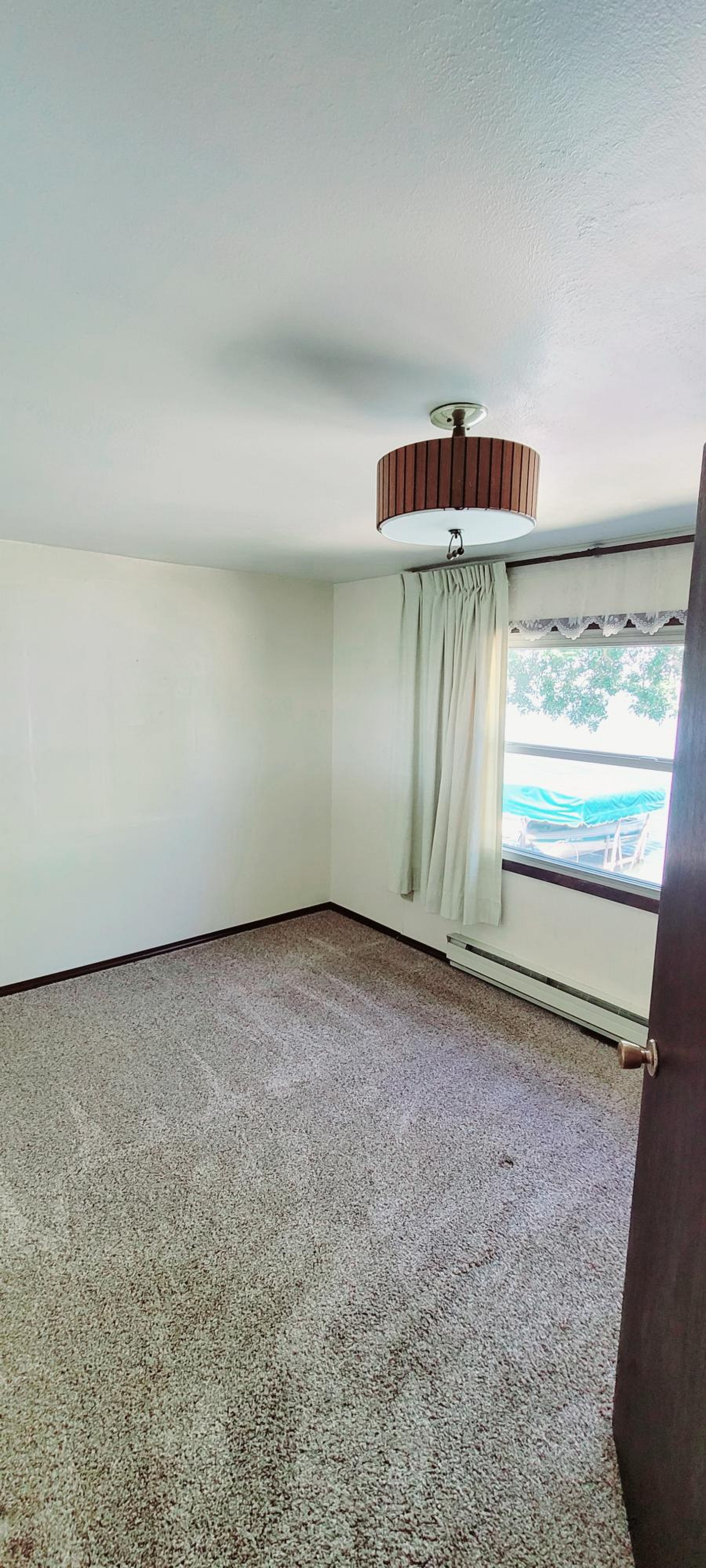 3170 220th Street, Brookings, SD 57006