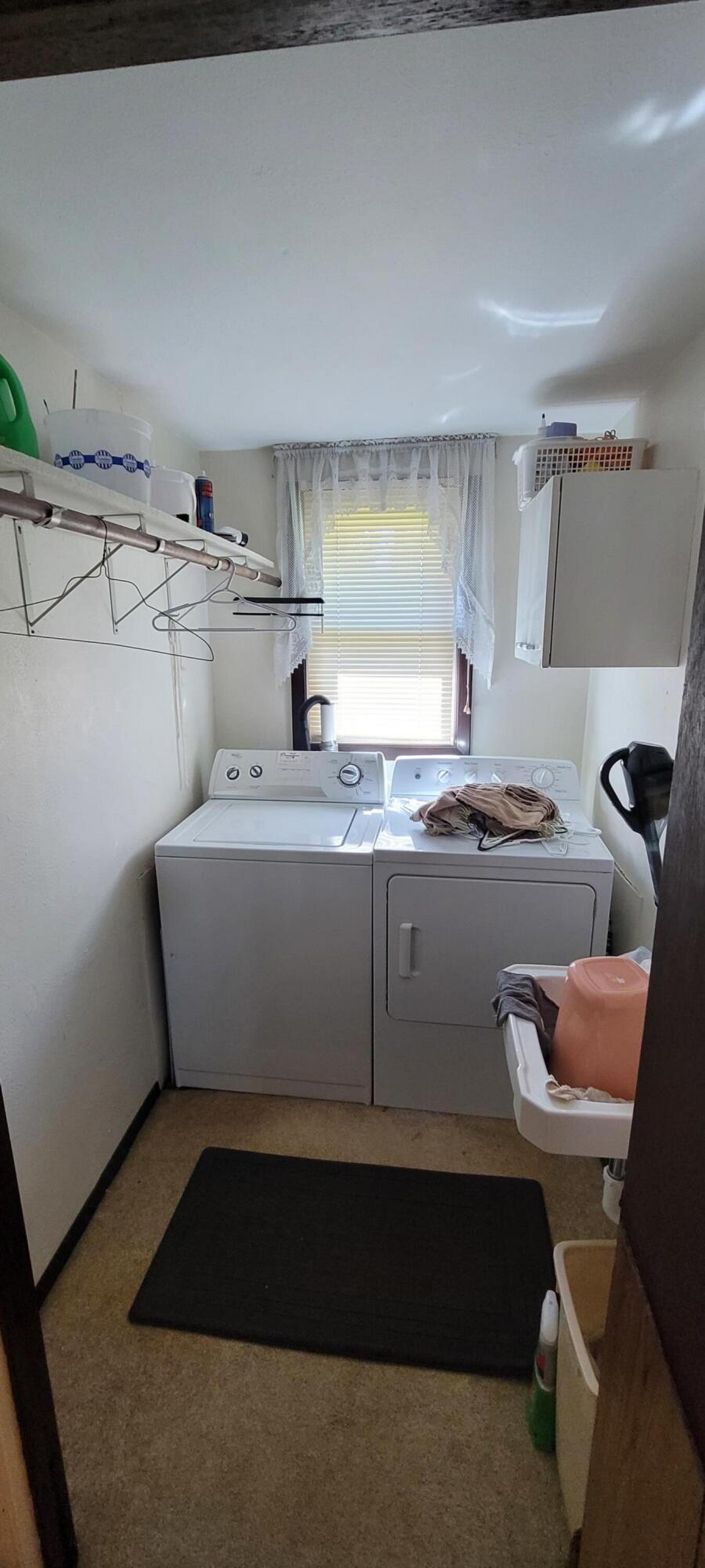 3170 220th Street, Brookings, SD 57006