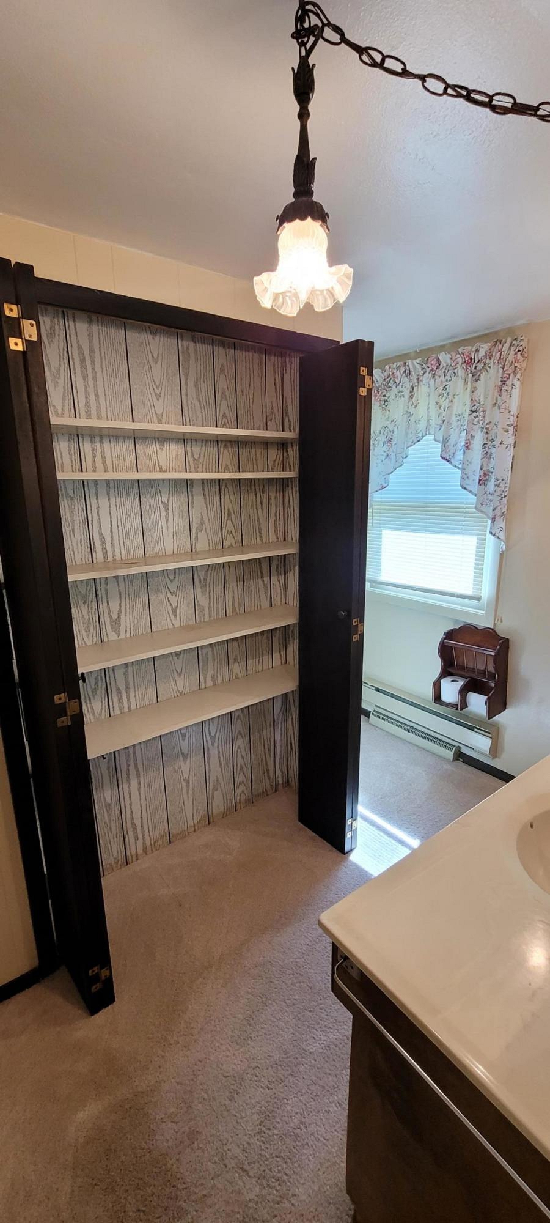 3170 220th Street, Brookings, SD 57006