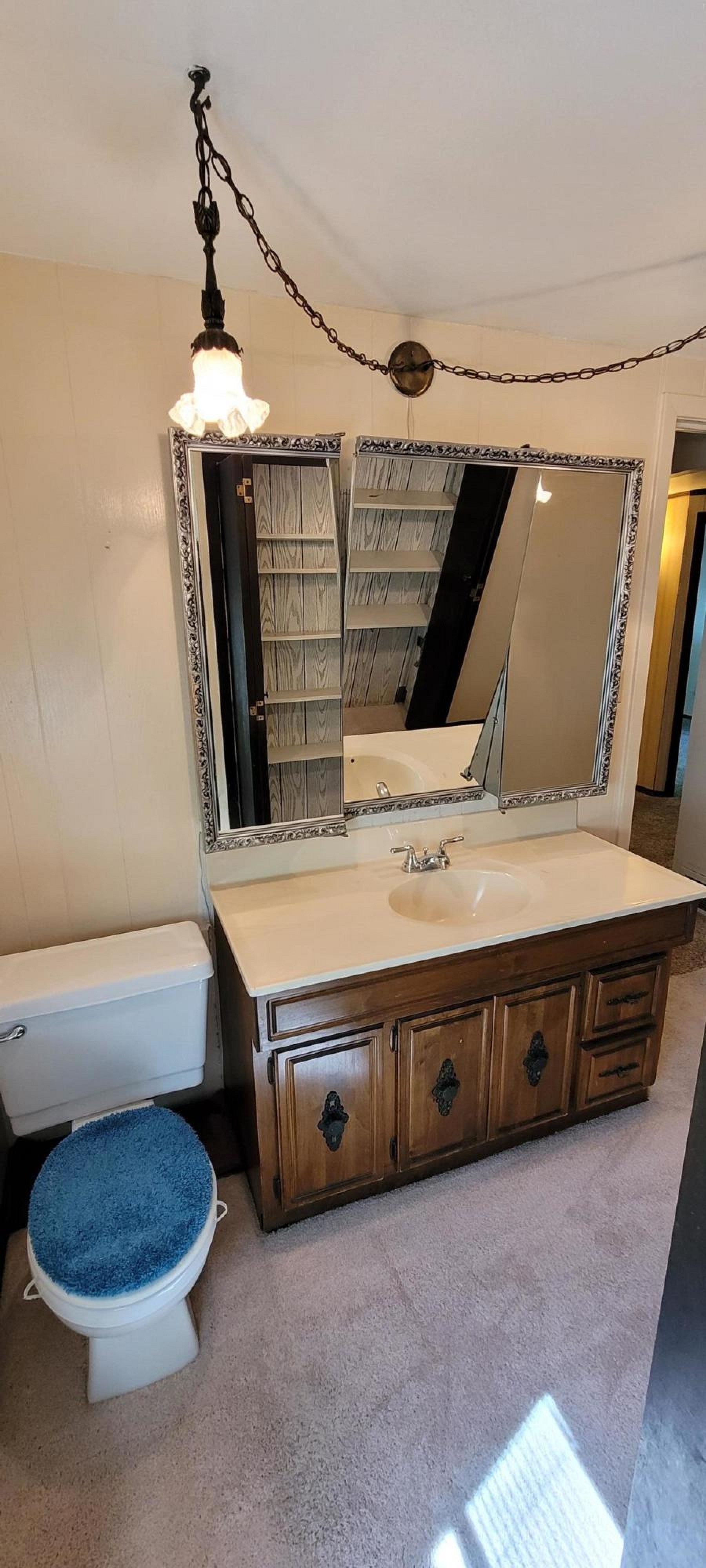 3170 220th Street, Brookings, SD 57006