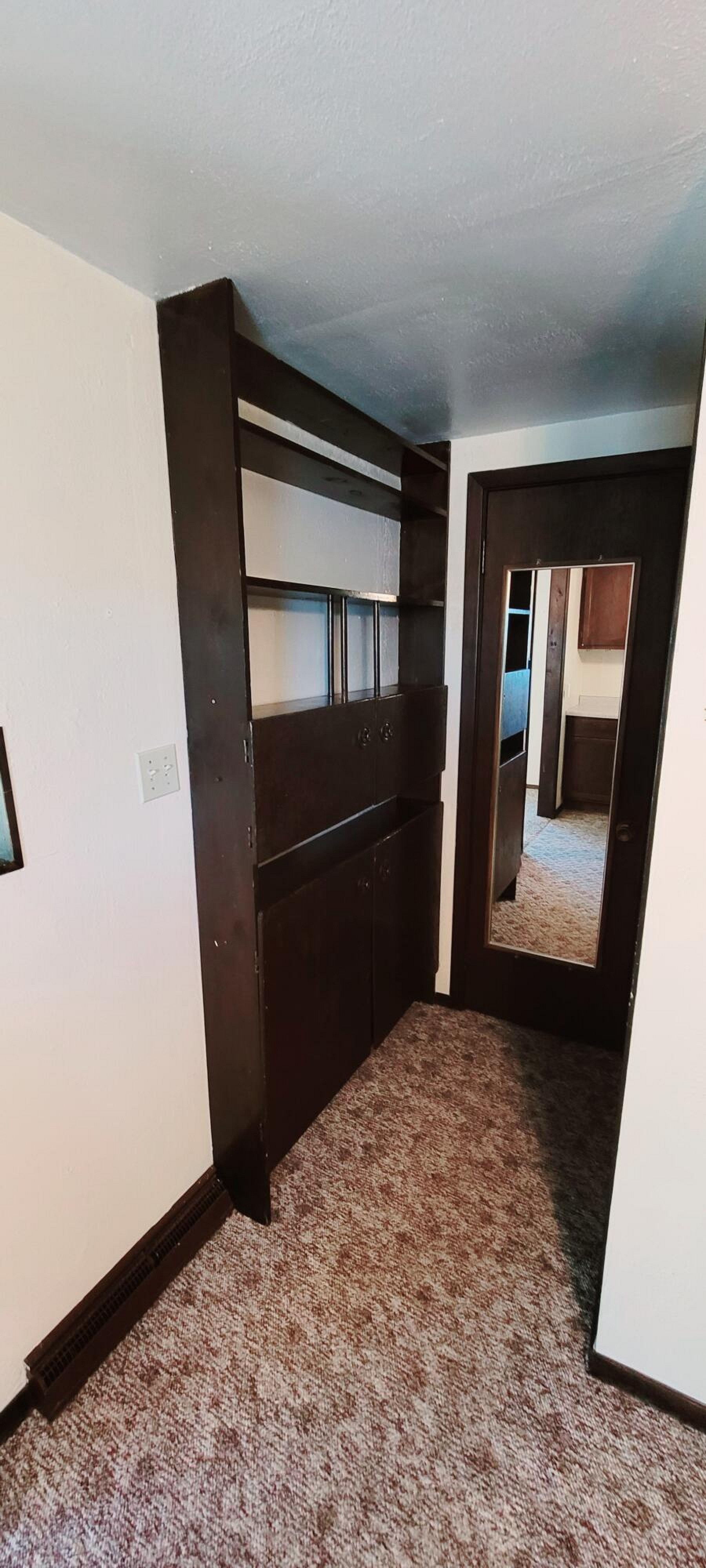 3170 220th Street, Brookings, SD 57006