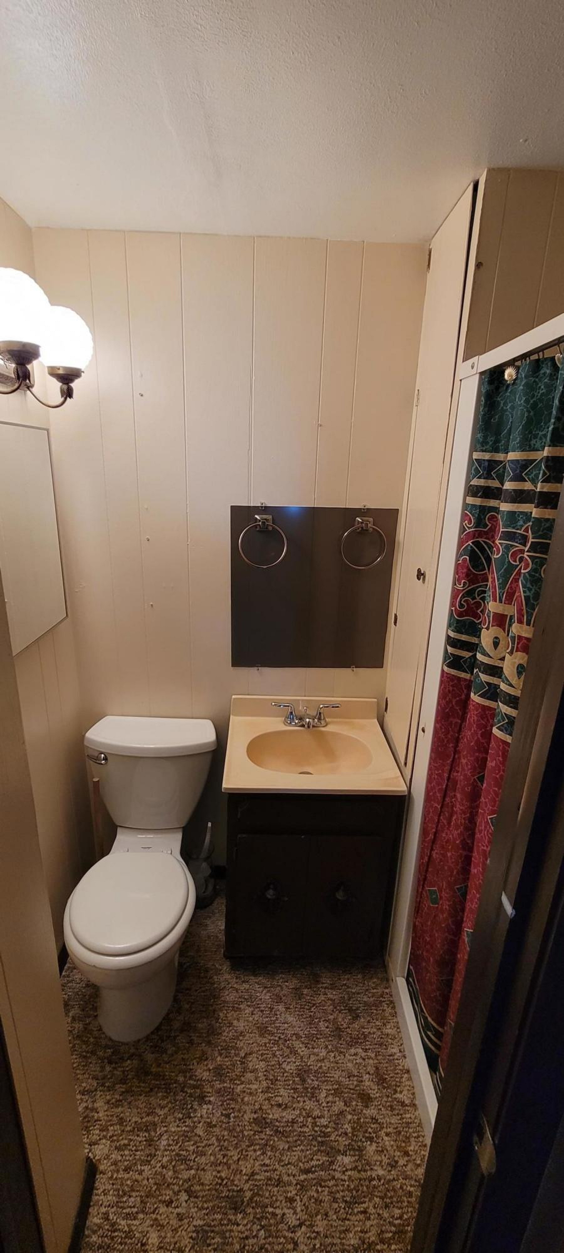 3170 220th Street, Brookings, SD 57006