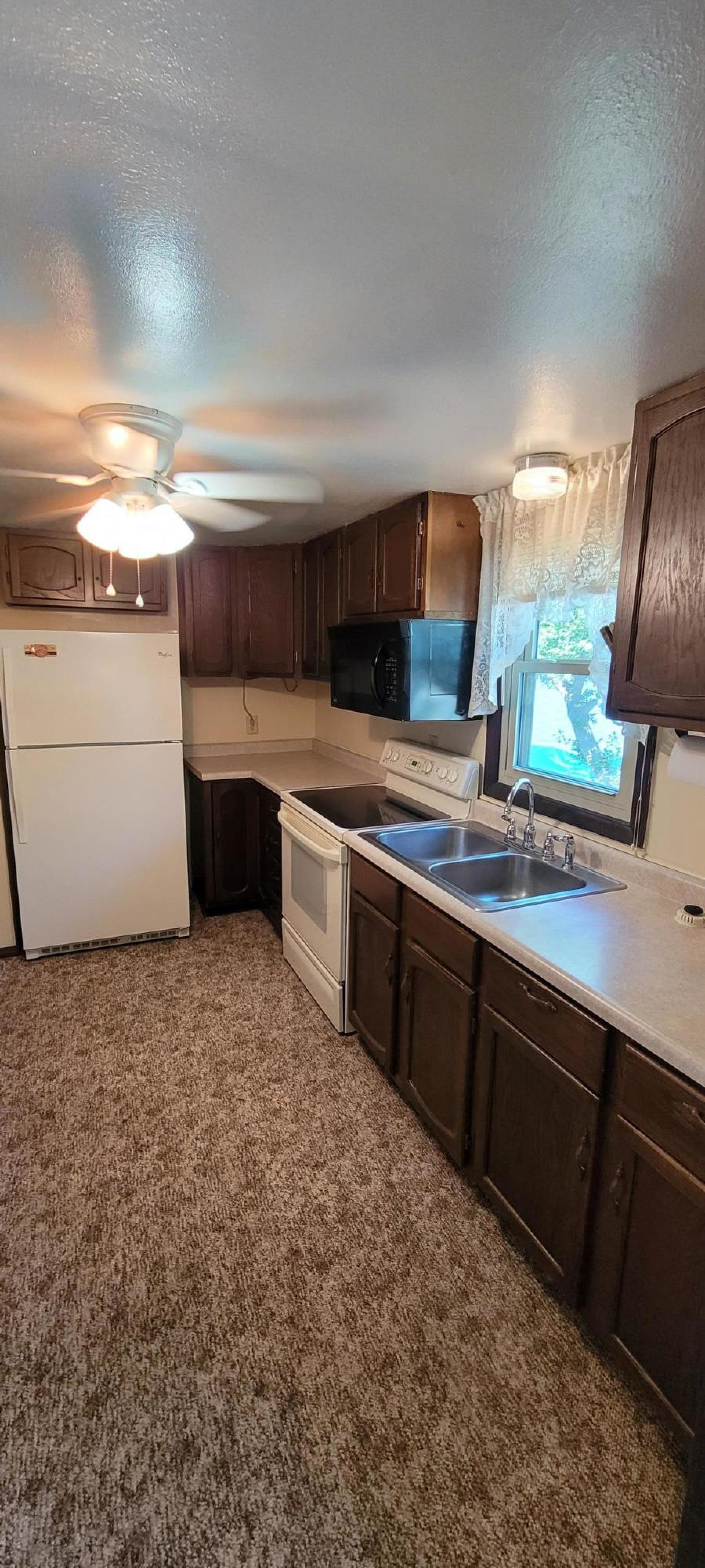 3170 220th Street, Brookings, SD 57006