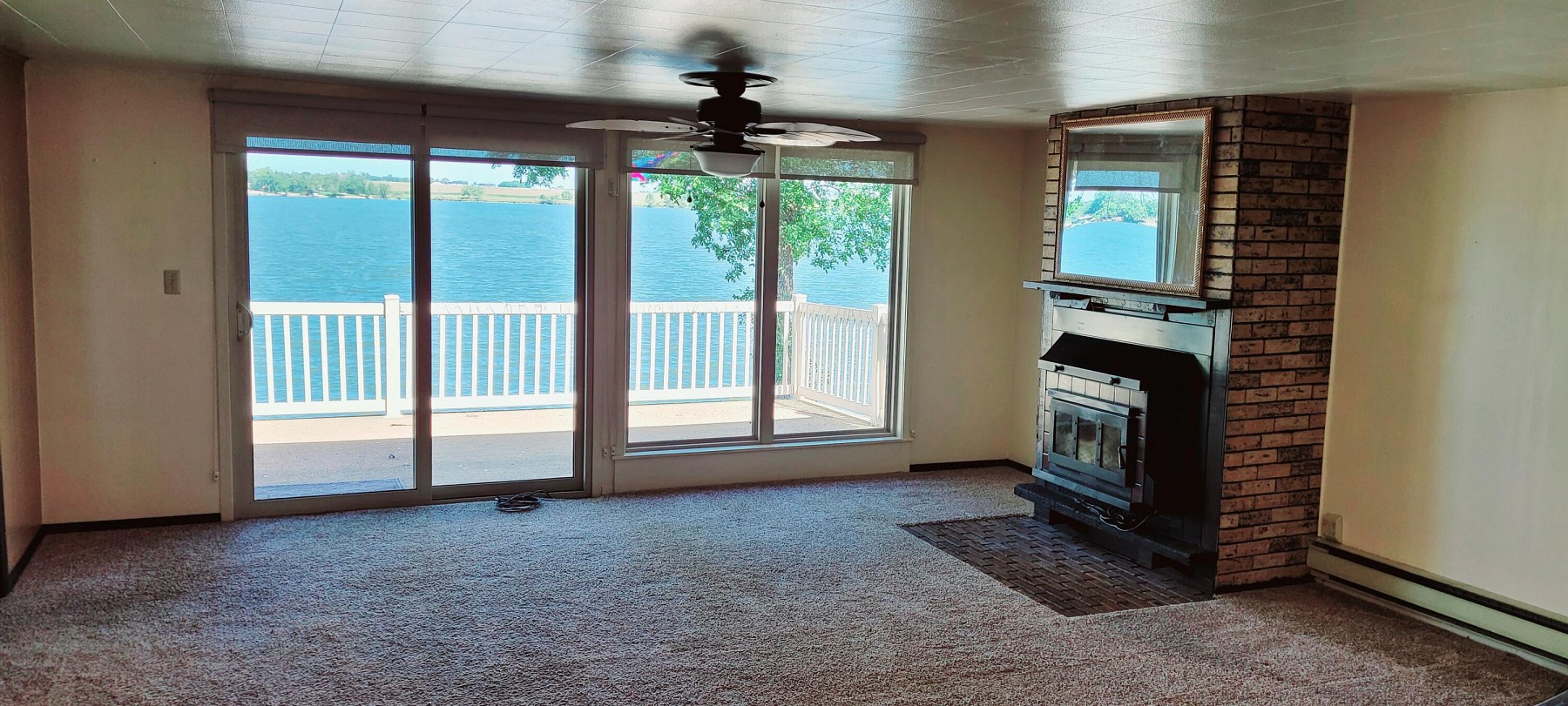 3170 220th Street, Brookings, SD 57006