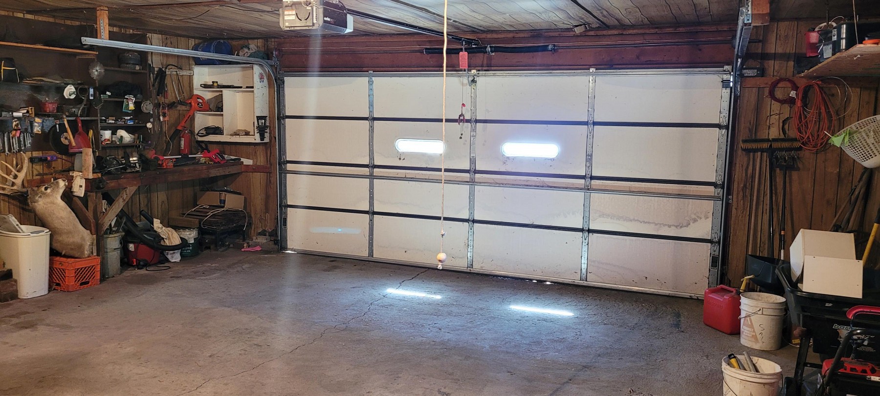 3170 220th Street, Brookings, SD 57006