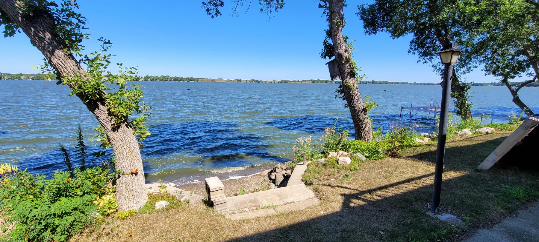 3170 220th Street, Brookings, SD 57006