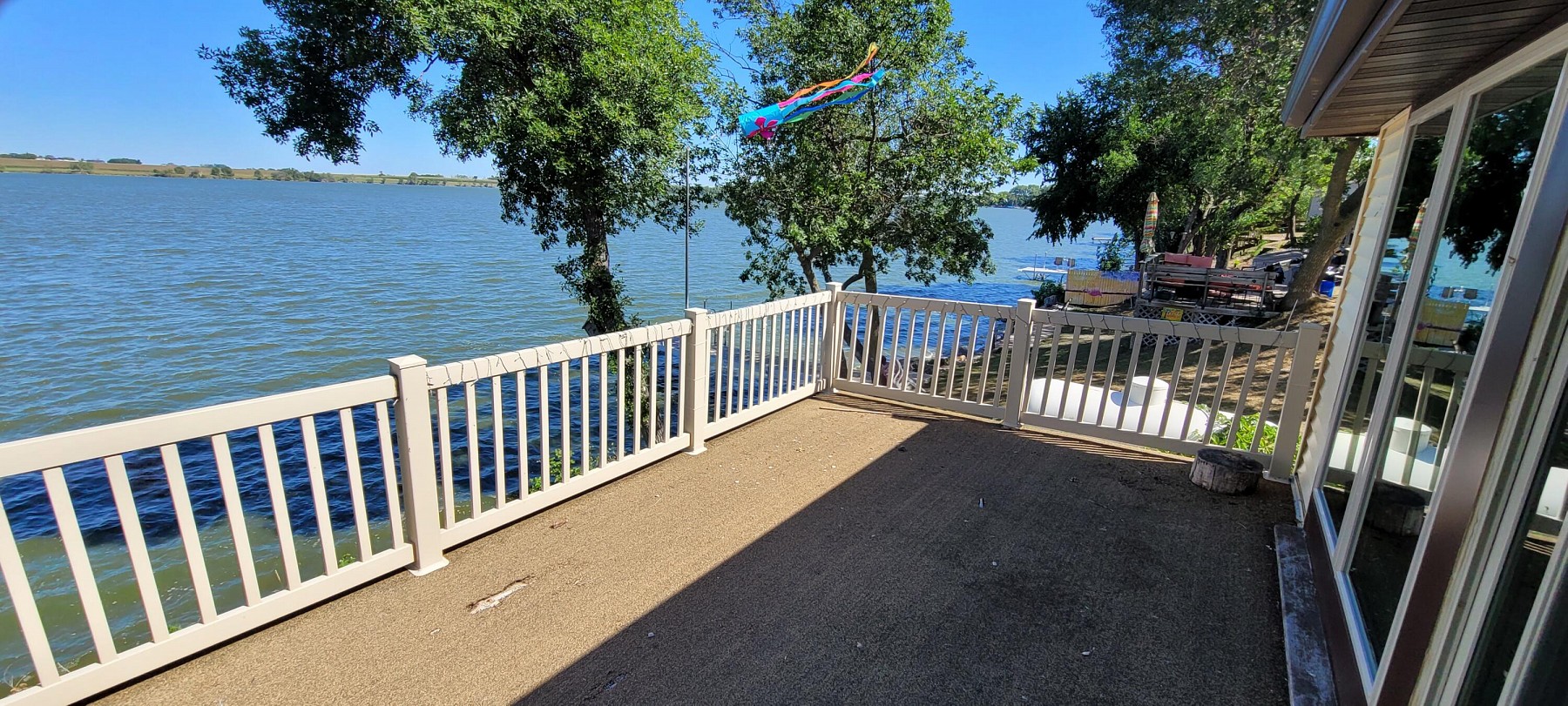 3170 220th Street, Brookings, SD 57006