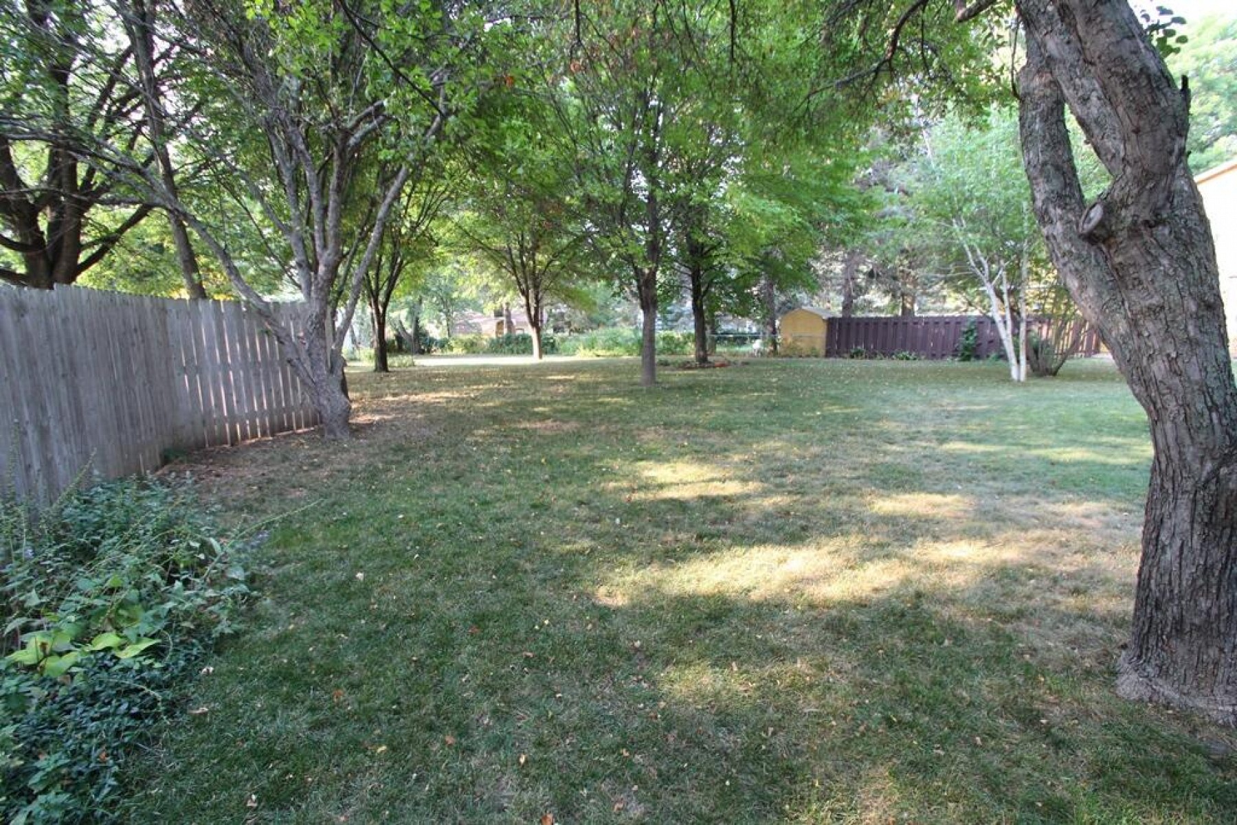 345 Eastern Avenue S, Brookings, SD 57006