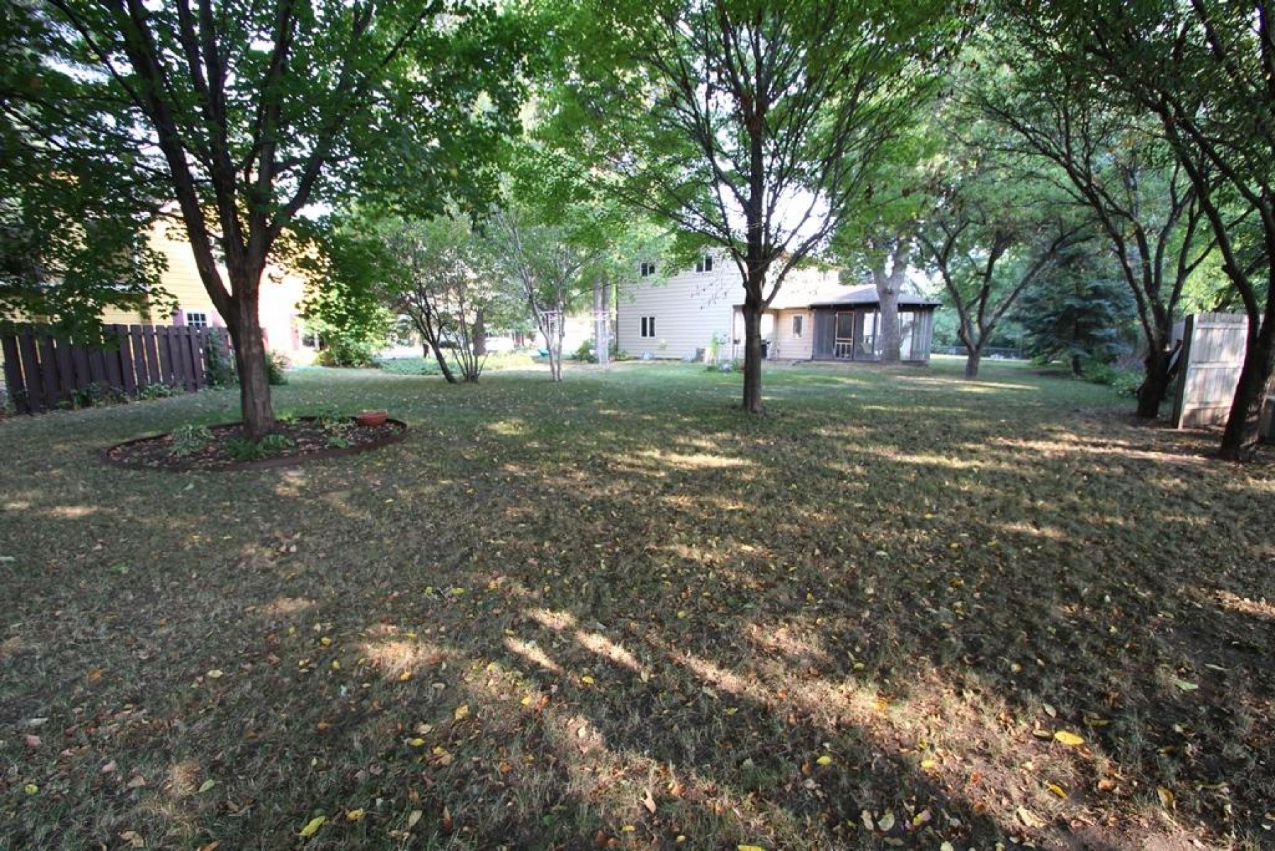 345 Eastern Avenue S, Brookings, SD 57006