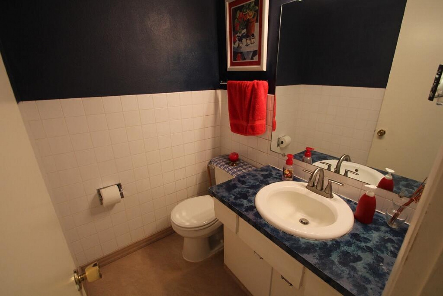 345 Eastern Avenue S, Brookings, SD 57006