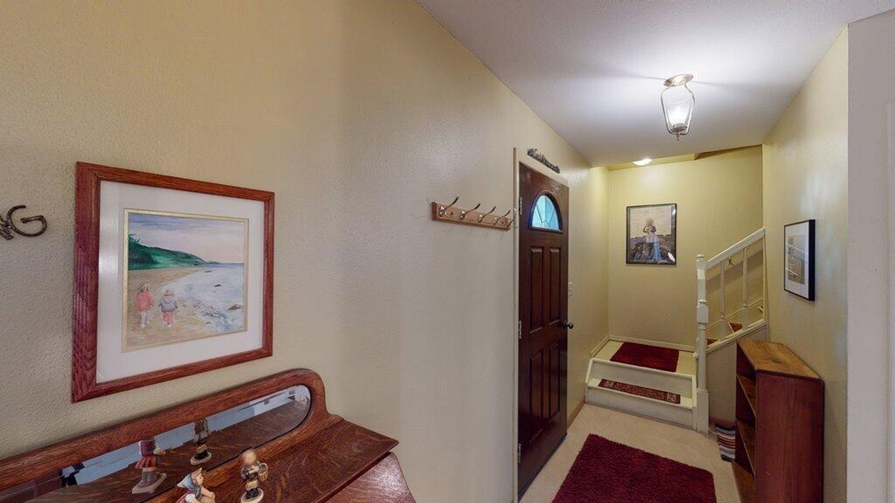 345 Eastern Avenue S, Brookings, SD 57006