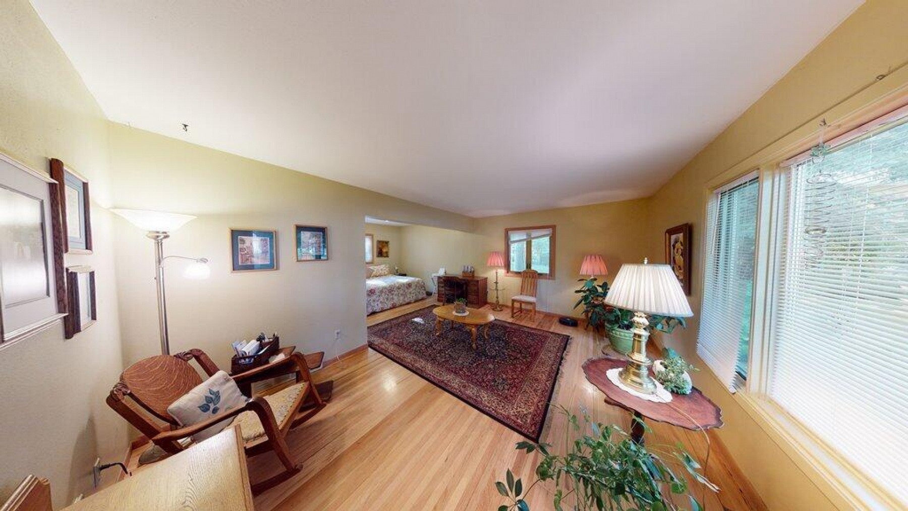 345 Eastern Avenue S, Brookings, SD 57006