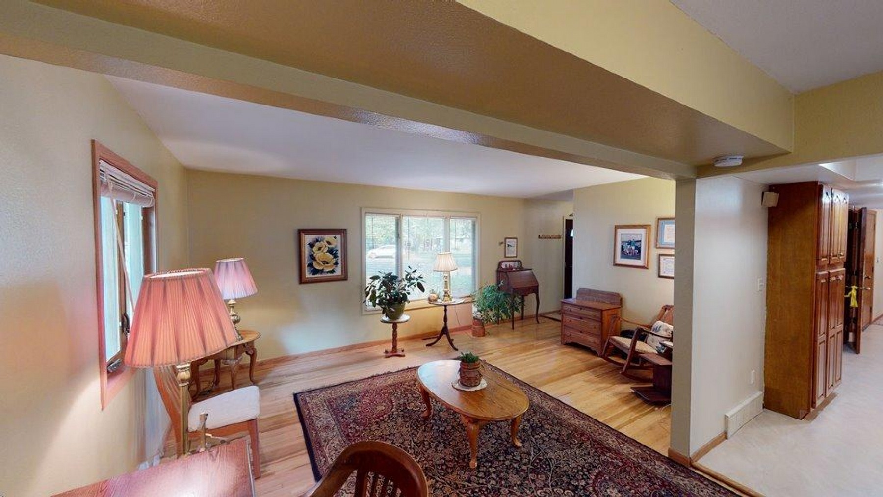 345 Eastern Avenue S, Brookings, SD 57006