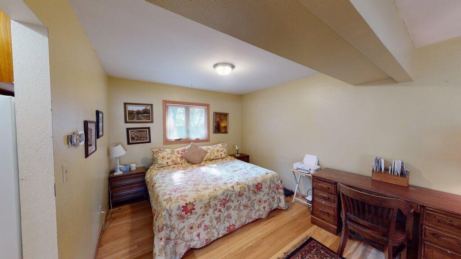 345 Eastern Avenue S, Brookings, SD 57006