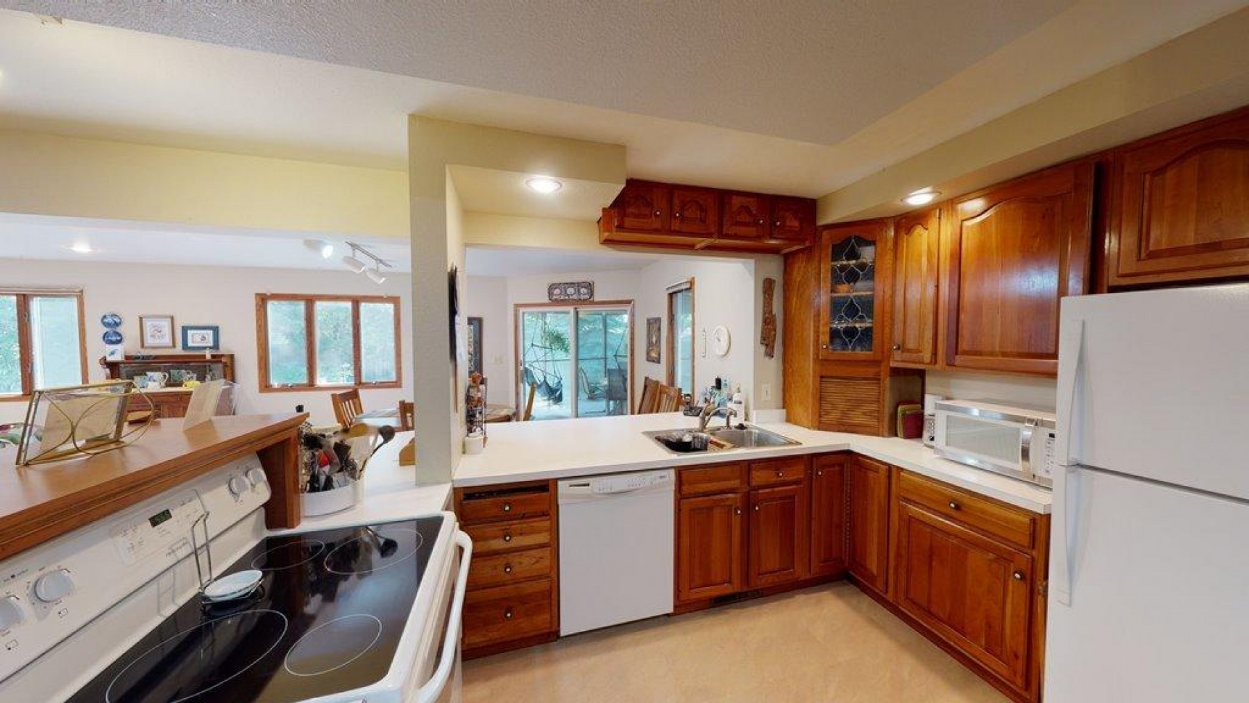 345 Eastern Avenue S, Brookings, SD 57006