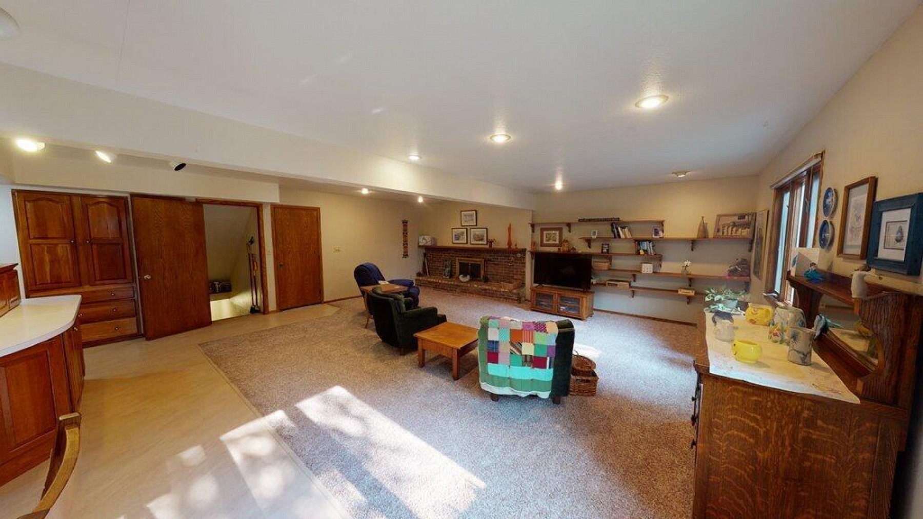 345 Eastern Avenue S, Brookings, SD 57006