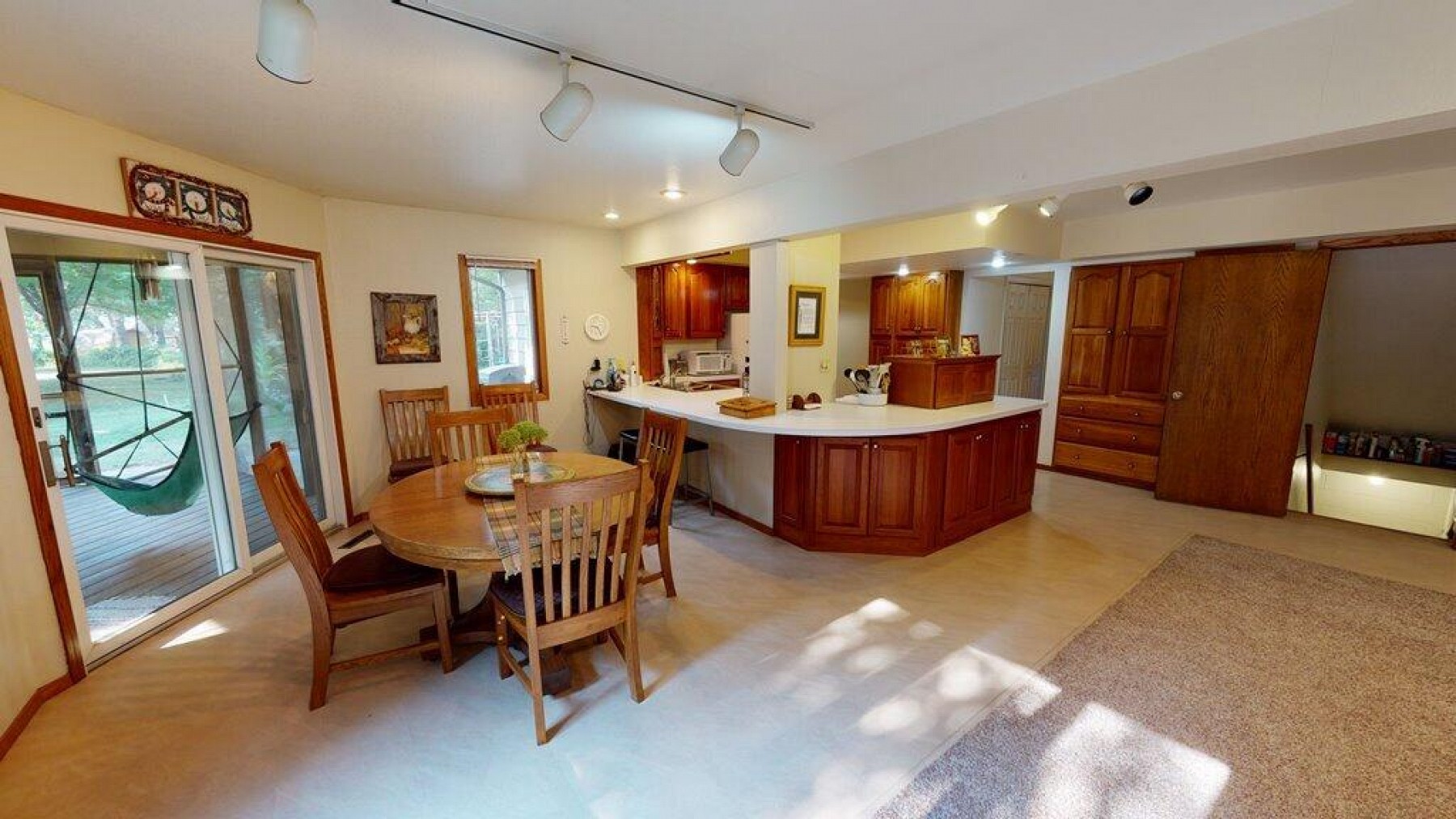 345 Eastern Avenue S, Brookings, SD 57006