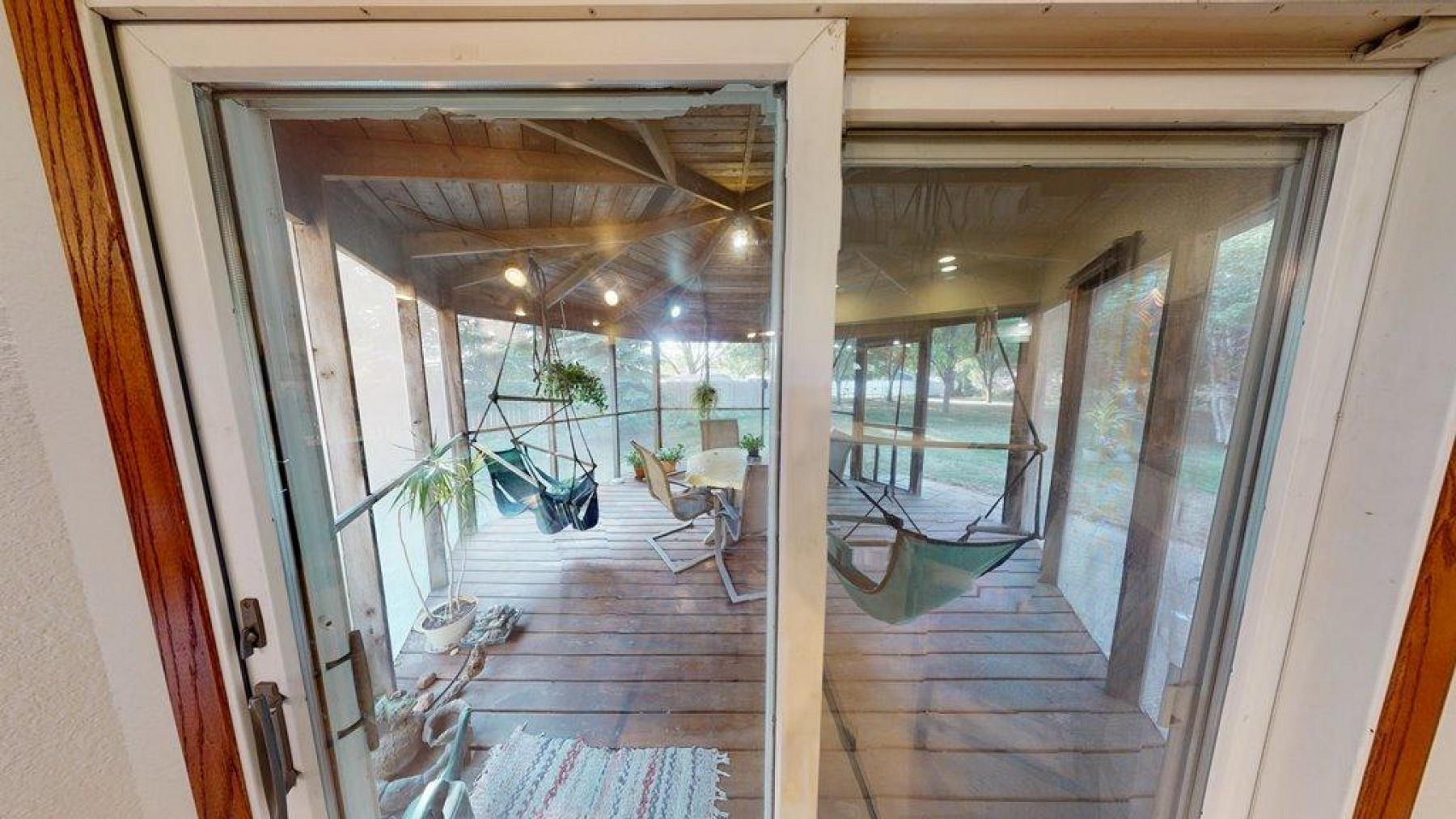 345 Eastern Avenue S, Brookings, SD 57006