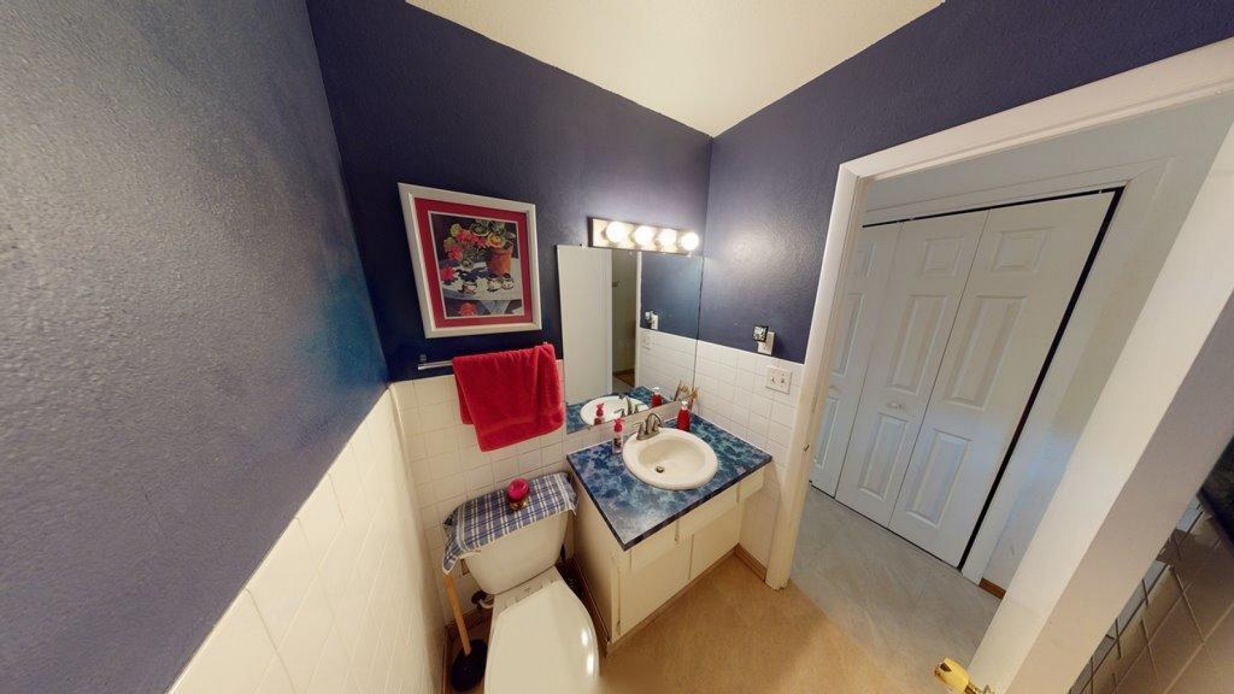 345 Eastern Avenue S, Brookings, SD 57006