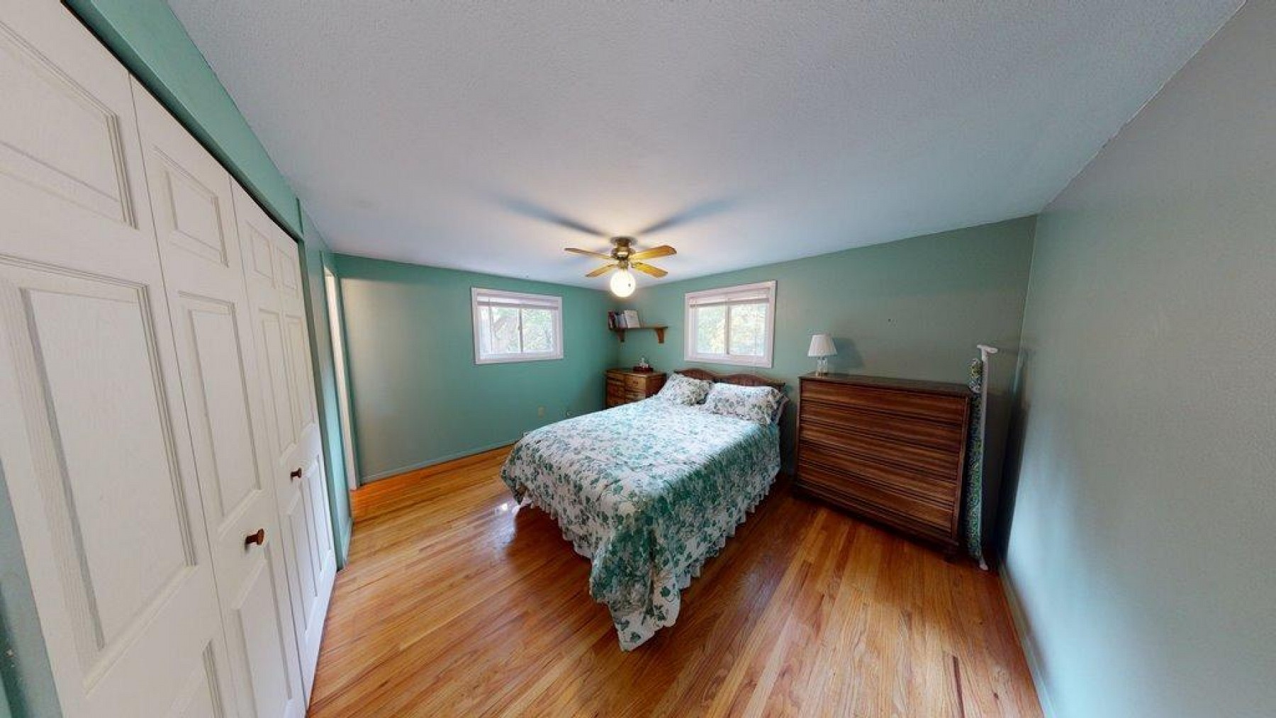 345 Eastern Avenue S, Brookings, SD 57006