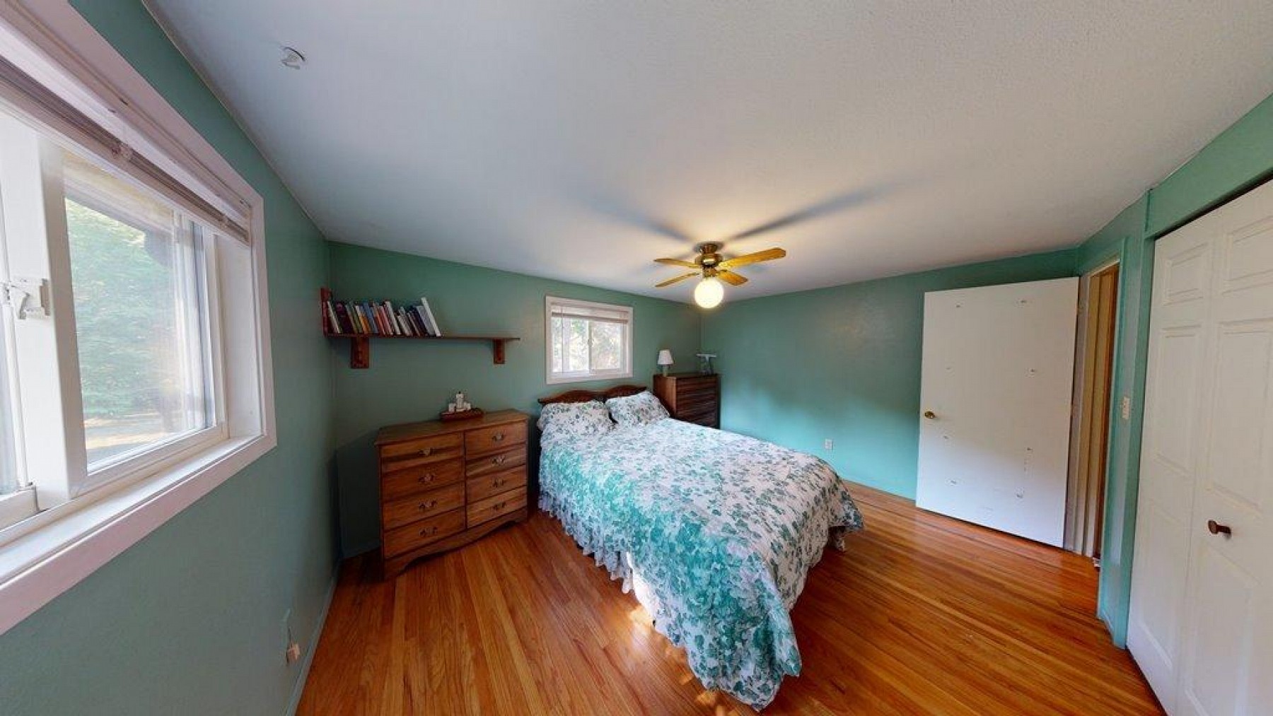 345 Eastern Avenue S, Brookings, SD 57006