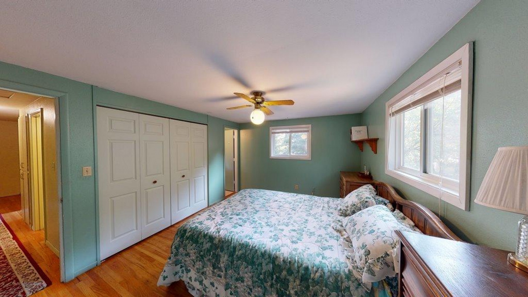 345 Eastern Avenue S, Brookings, SD 57006