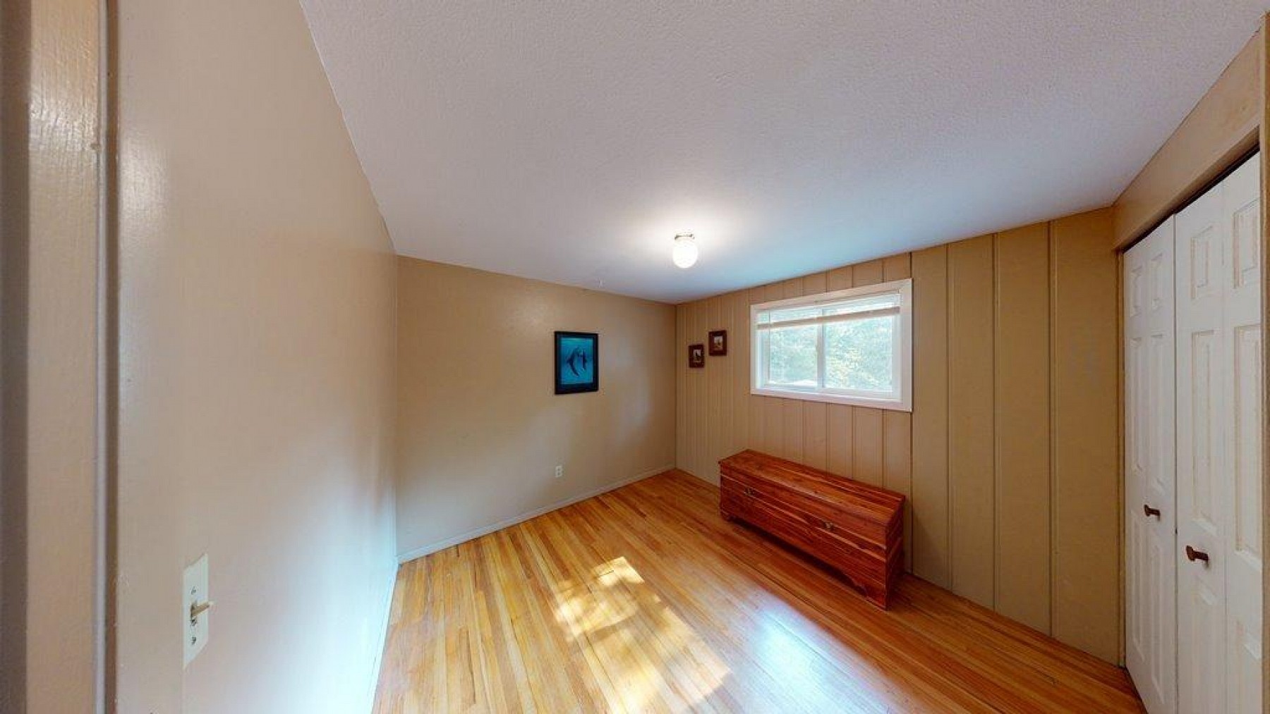 345 Eastern Avenue S, Brookings, SD 57006