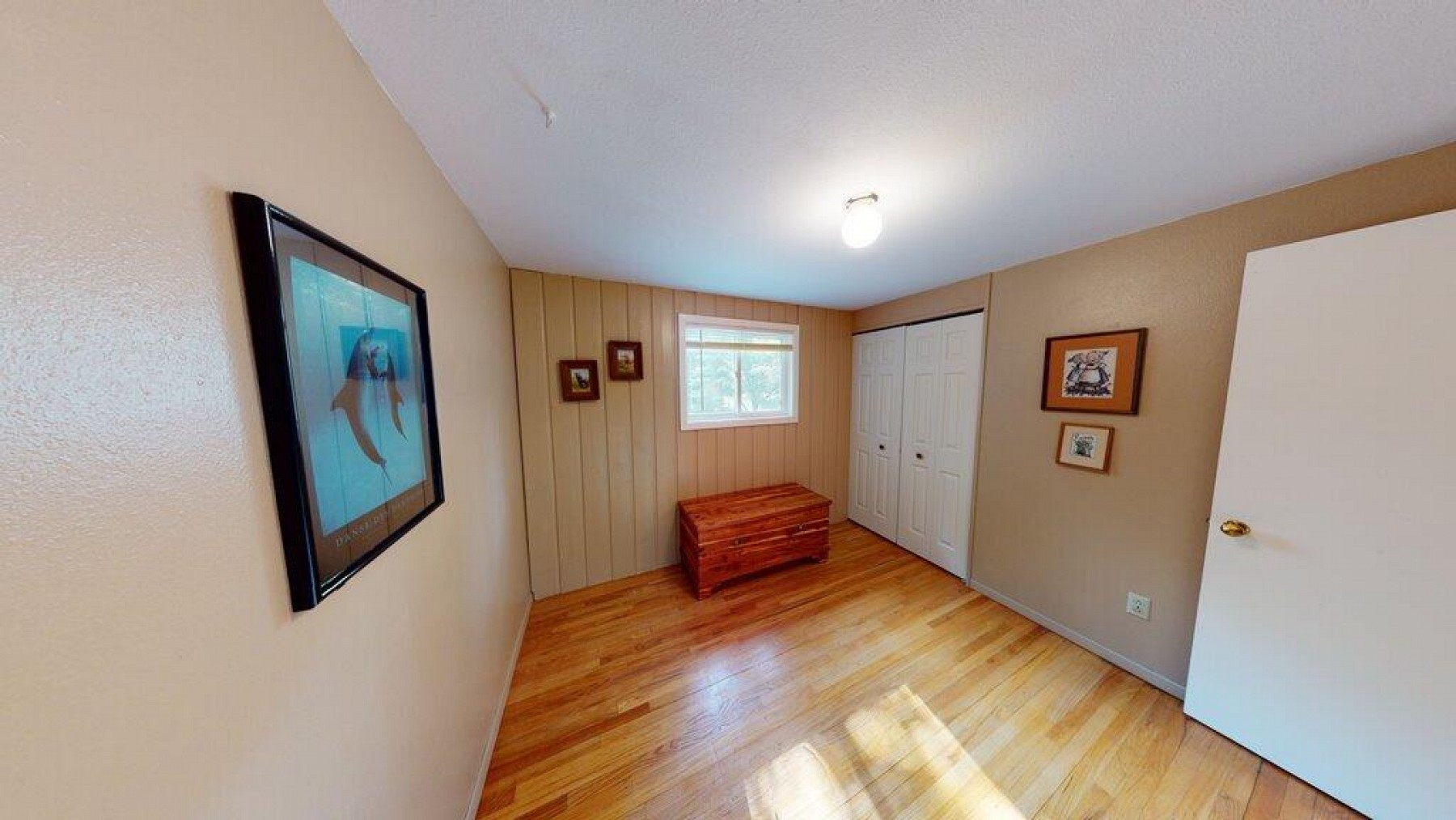 345 Eastern Avenue S, Brookings, SD 57006