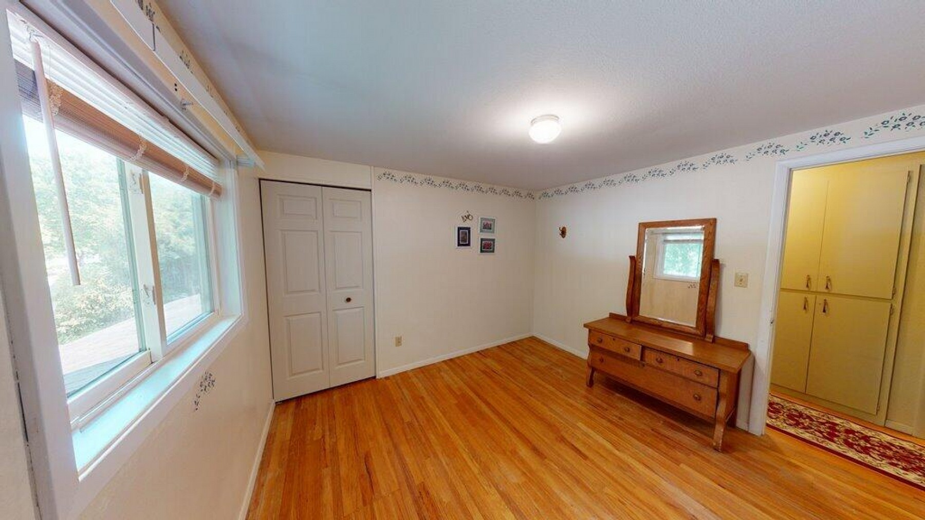 345 Eastern Avenue S, Brookings, SD 57006