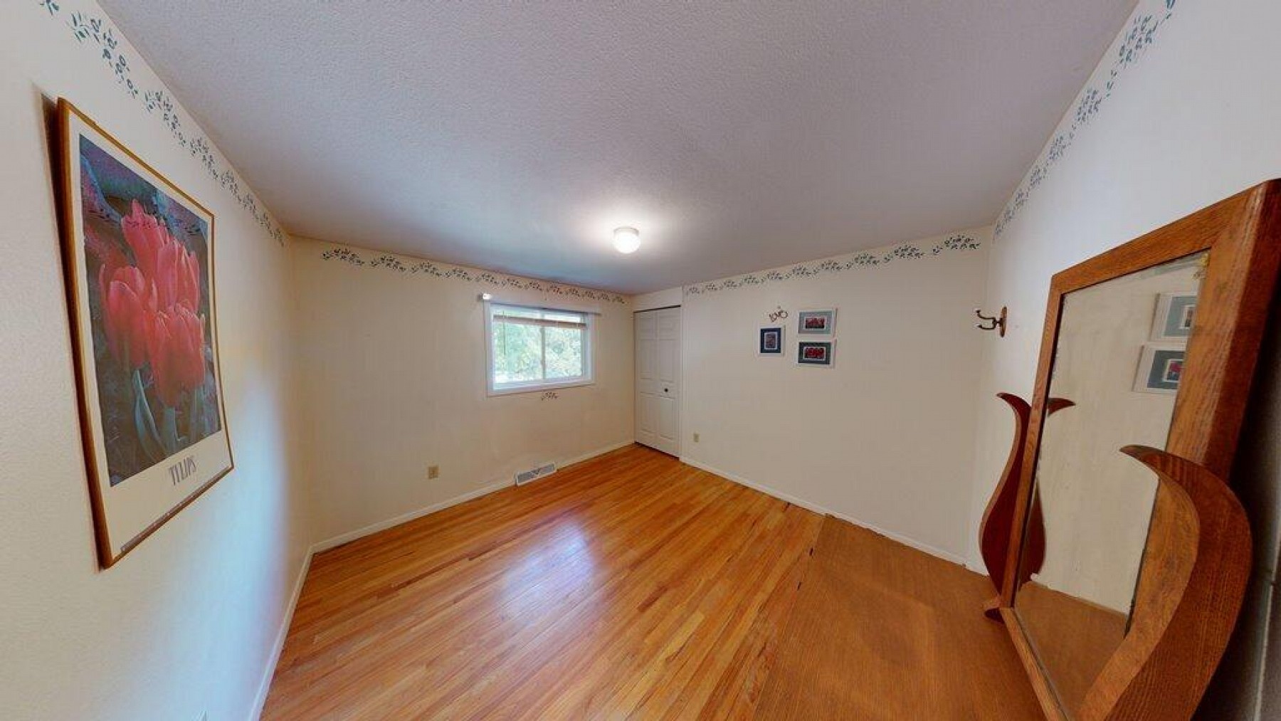 345 Eastern Avenue S, Brookings, SD 57006