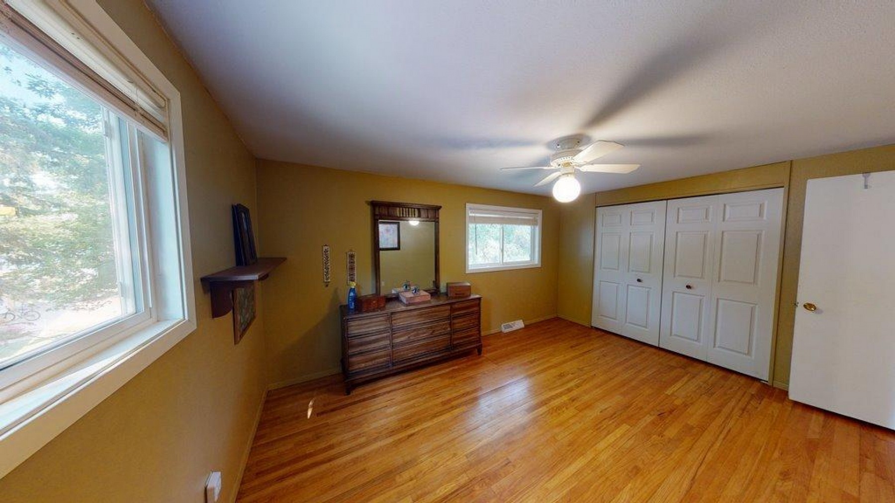 345 Eastern Avenue S, Brookings, SD 57006