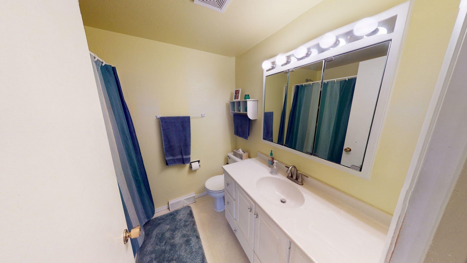 345 Eastern Avenue S, Brookings, SD 57006