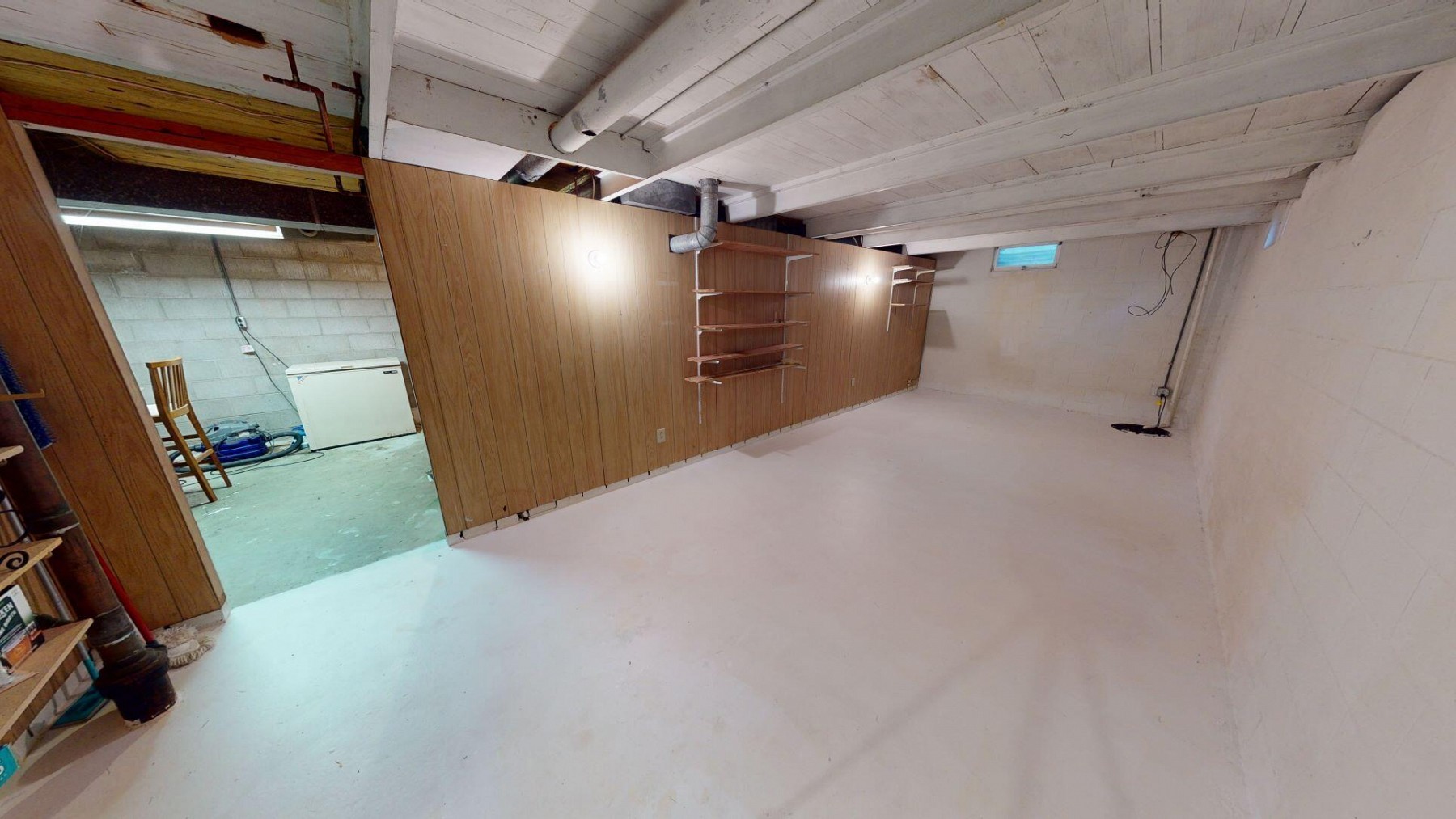 345 Eastern Avenue S, Brookings, SD 57006