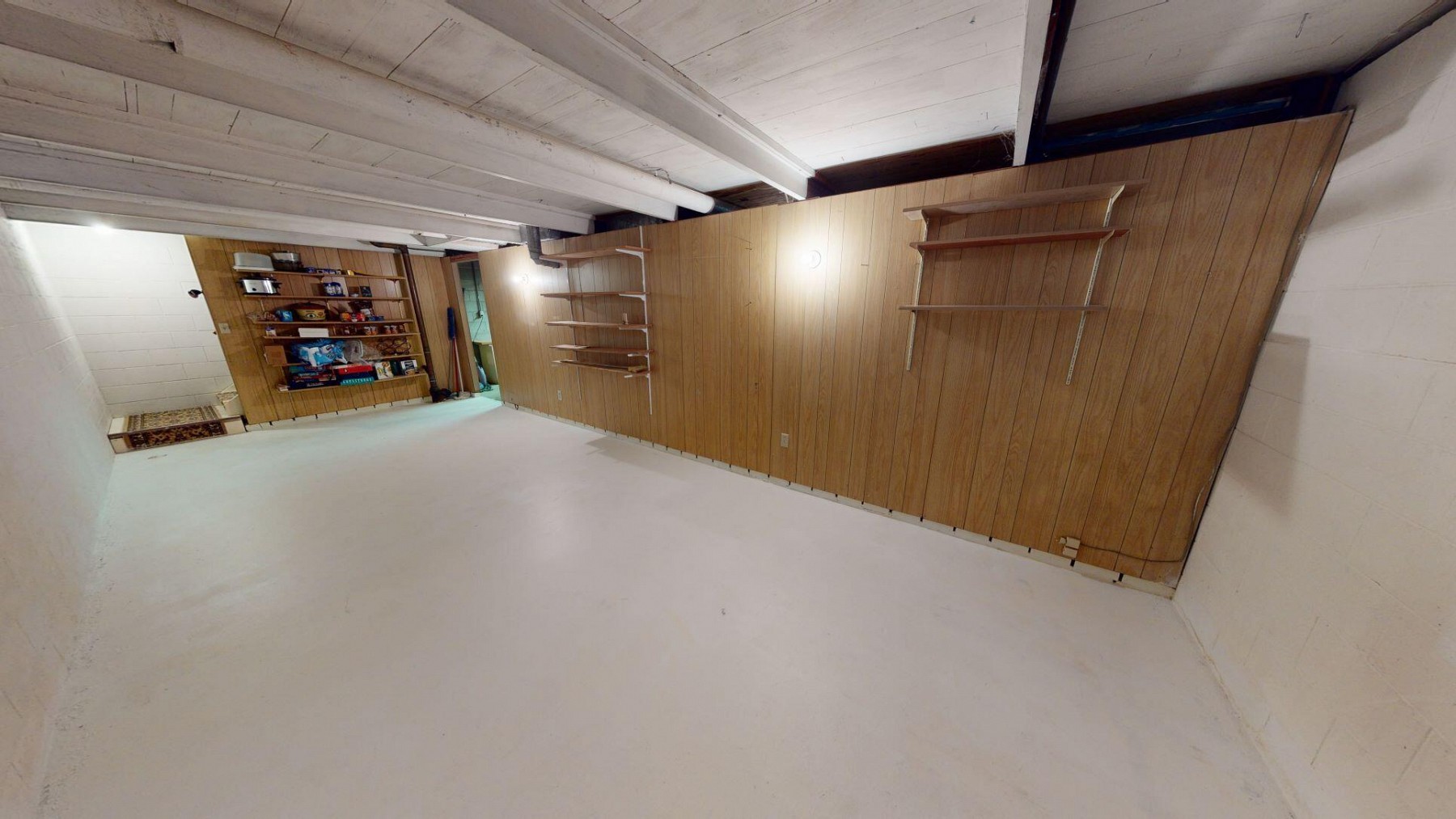 345 Eastern Avenue S, Brookings, SD 57006