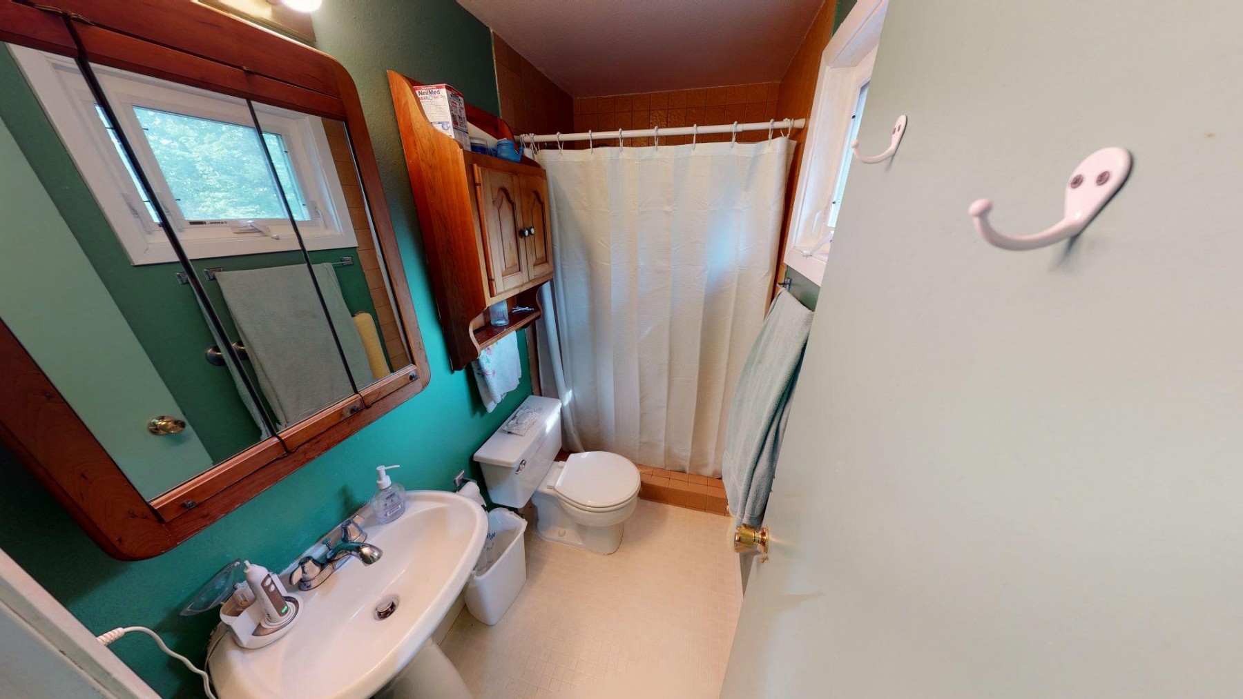 345 Eastern Avenue S, Brookings, SD 57006