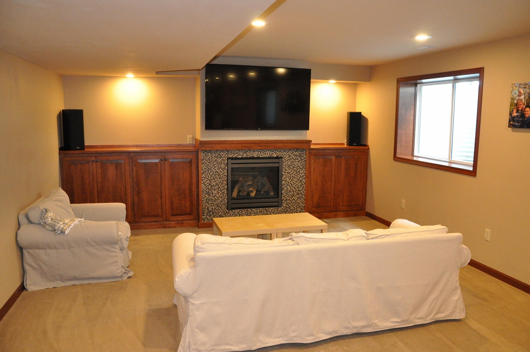 1928 Overlook Ridge Road, Brookings, SD 57006