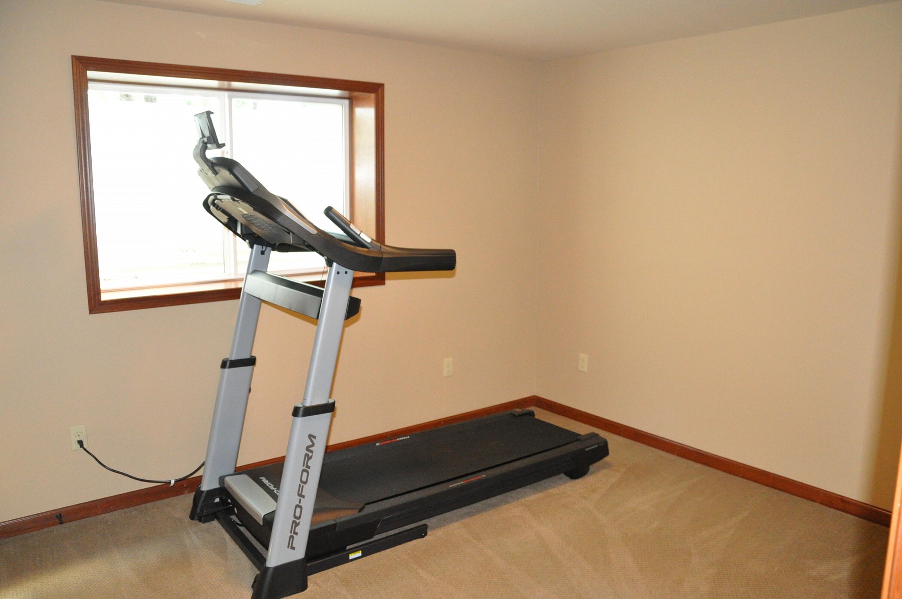 1928 Overlook Ridge Road, Brookings, SD 57006